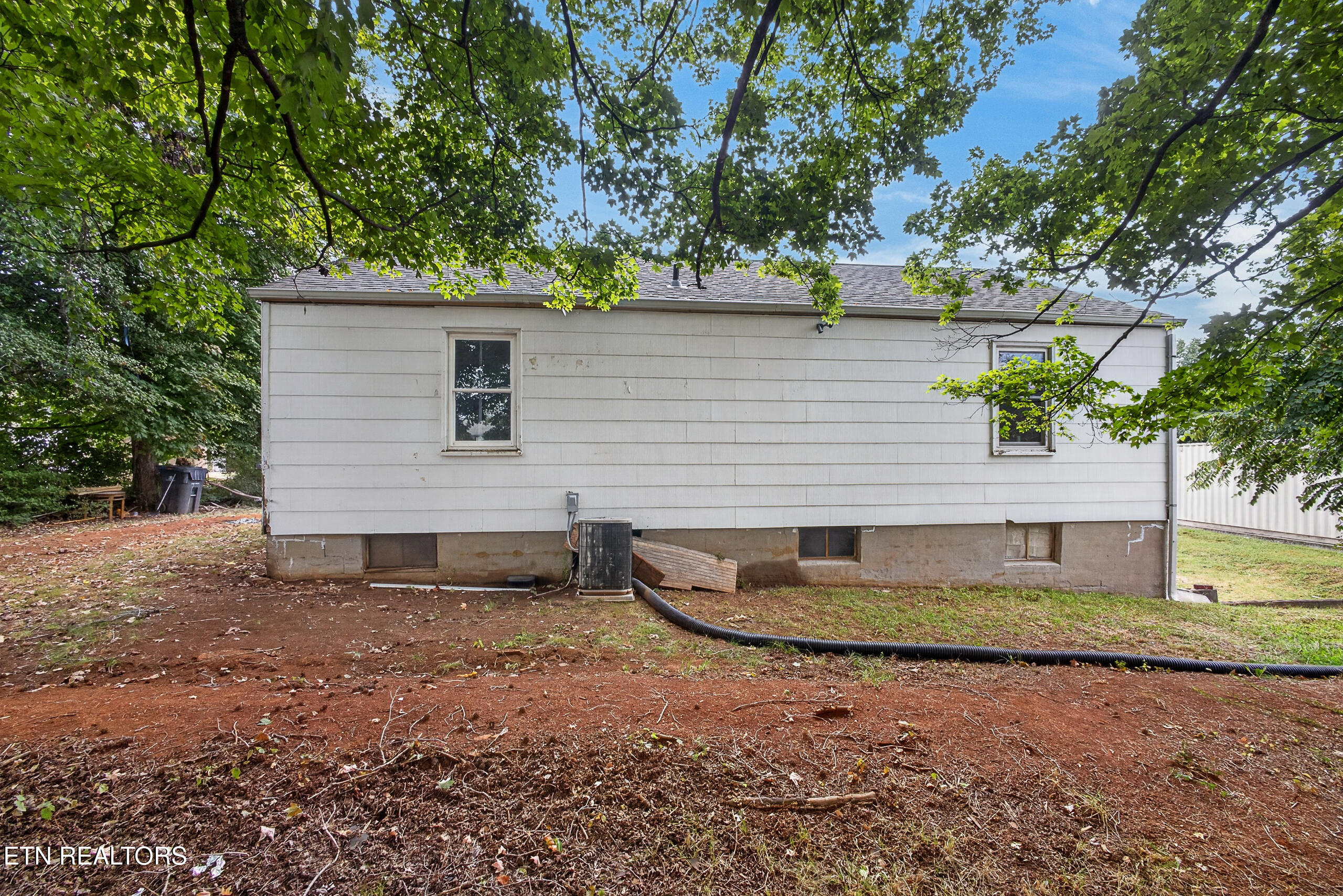 205 Shasta Drive Knoxville TN 37912