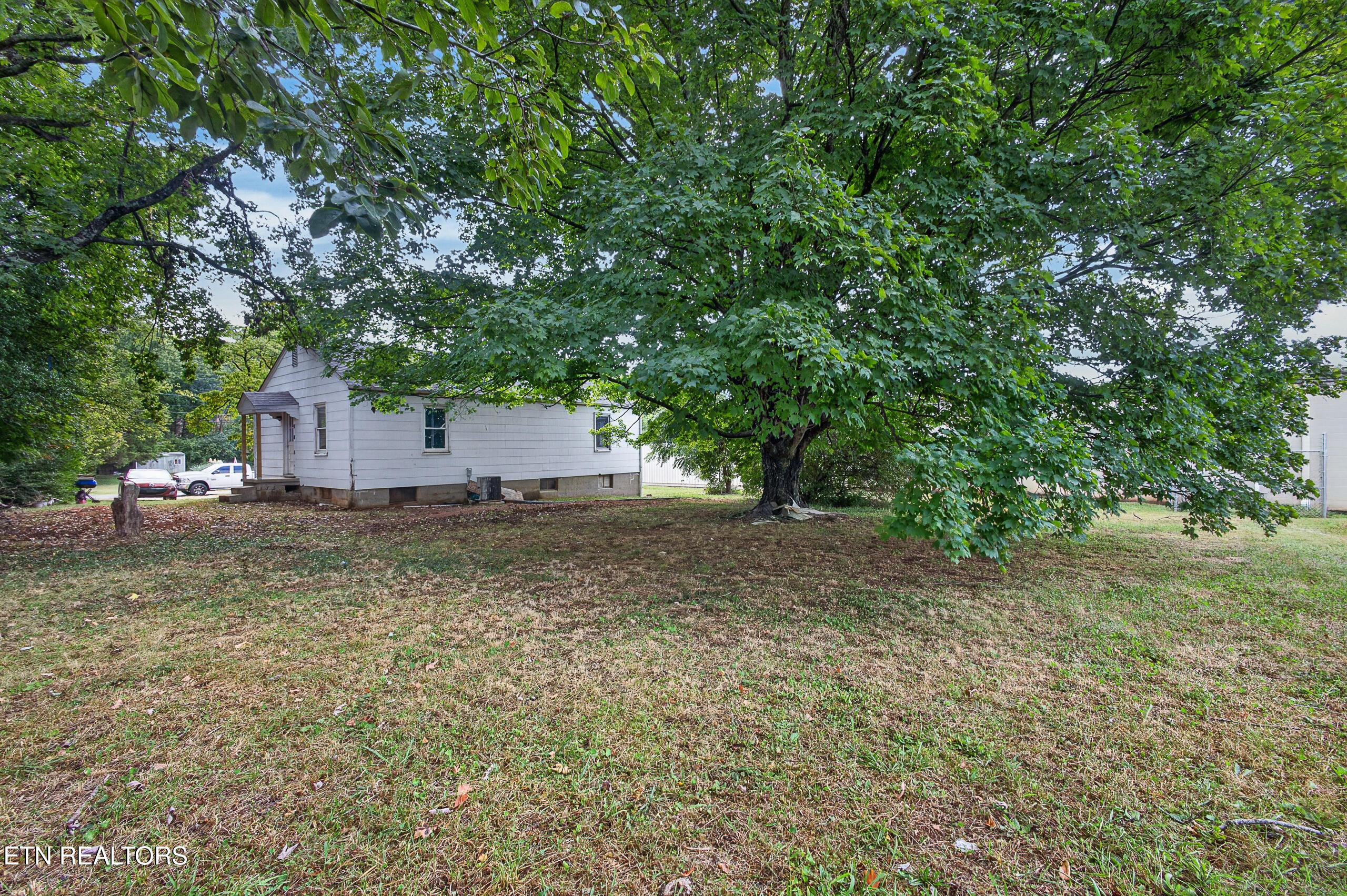 205 Shasta Drive Knoxville TN 37912