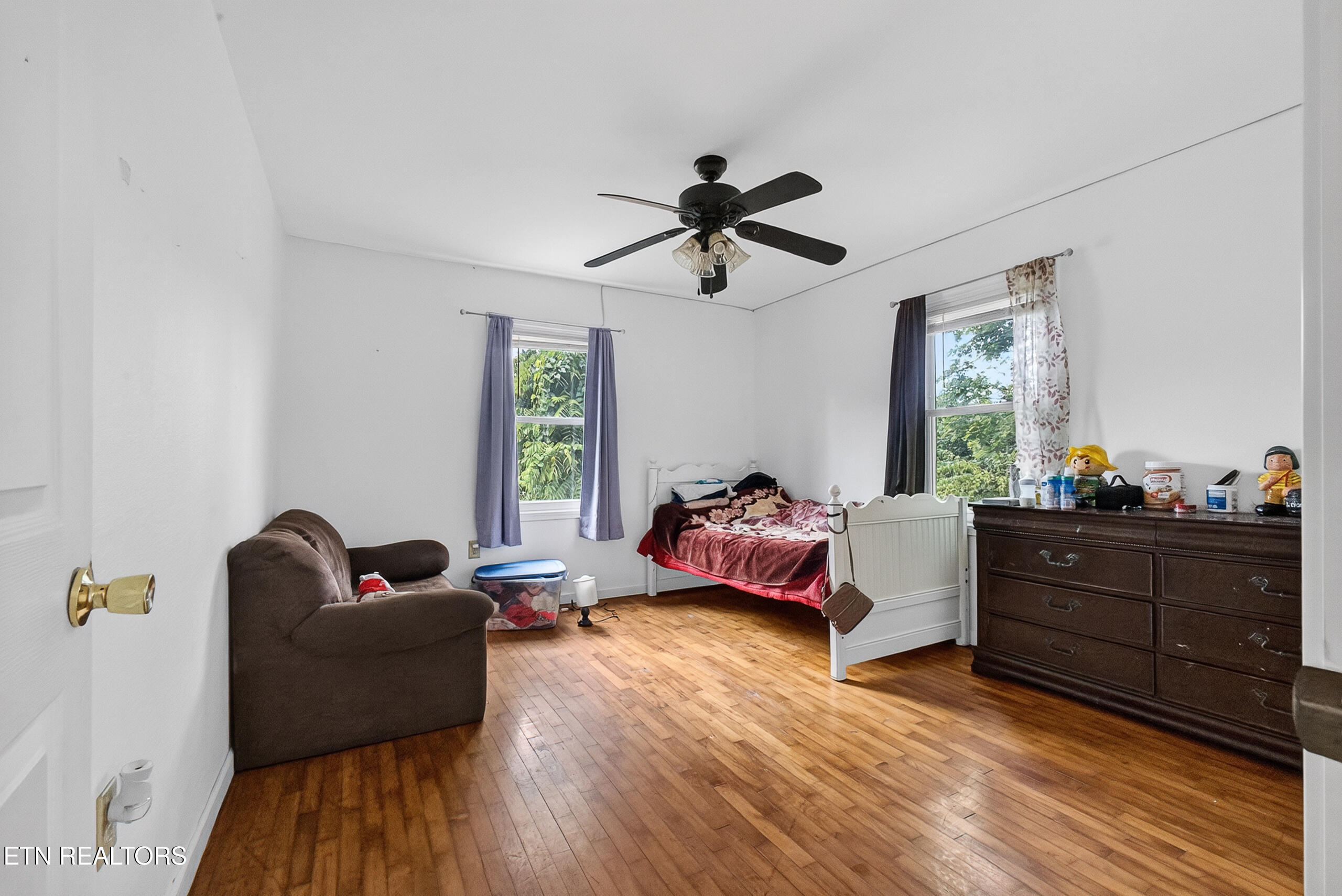 205 Shasta Drive Knoxville TN 37912