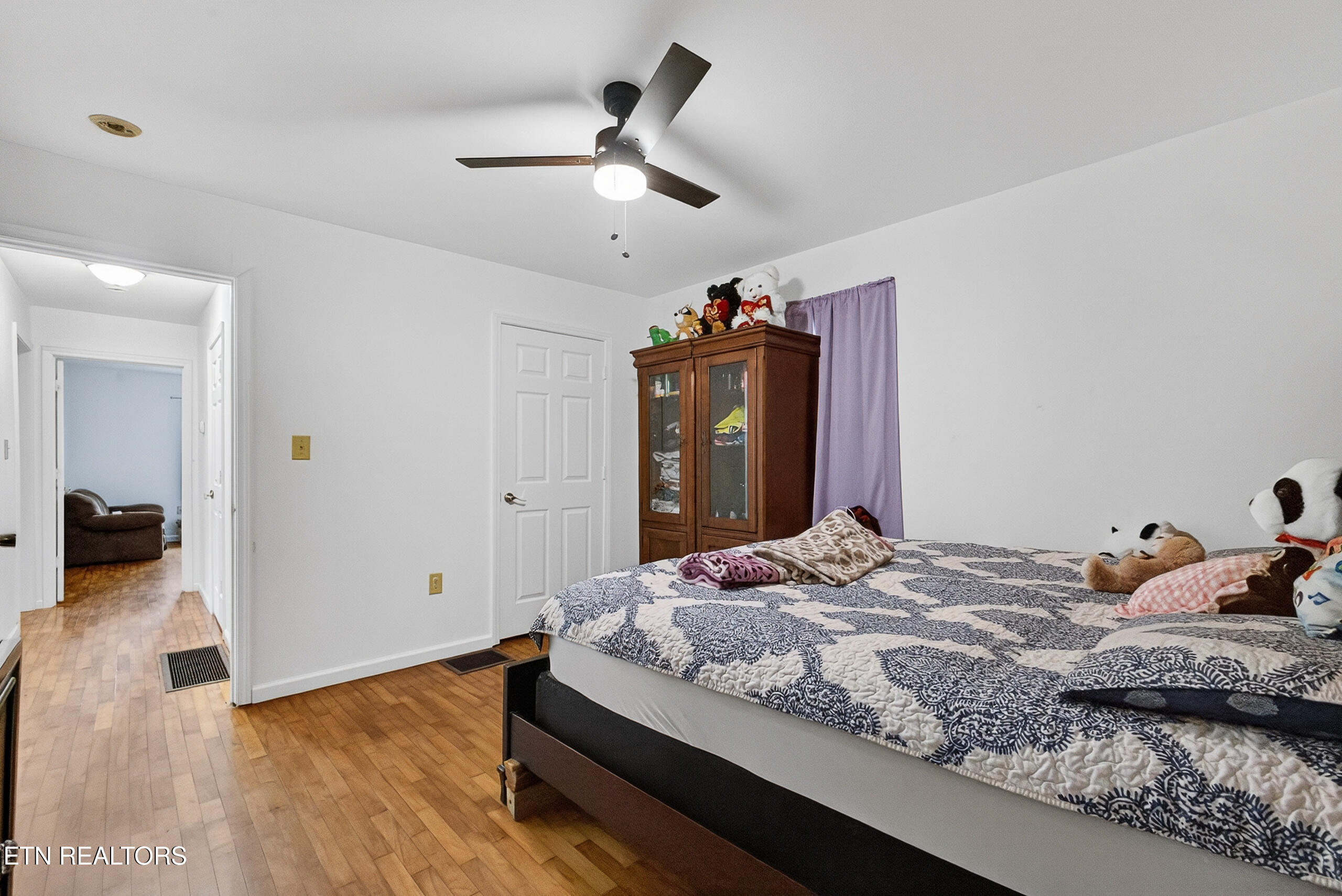 205 Shasta Drive Knoxville TN 37912