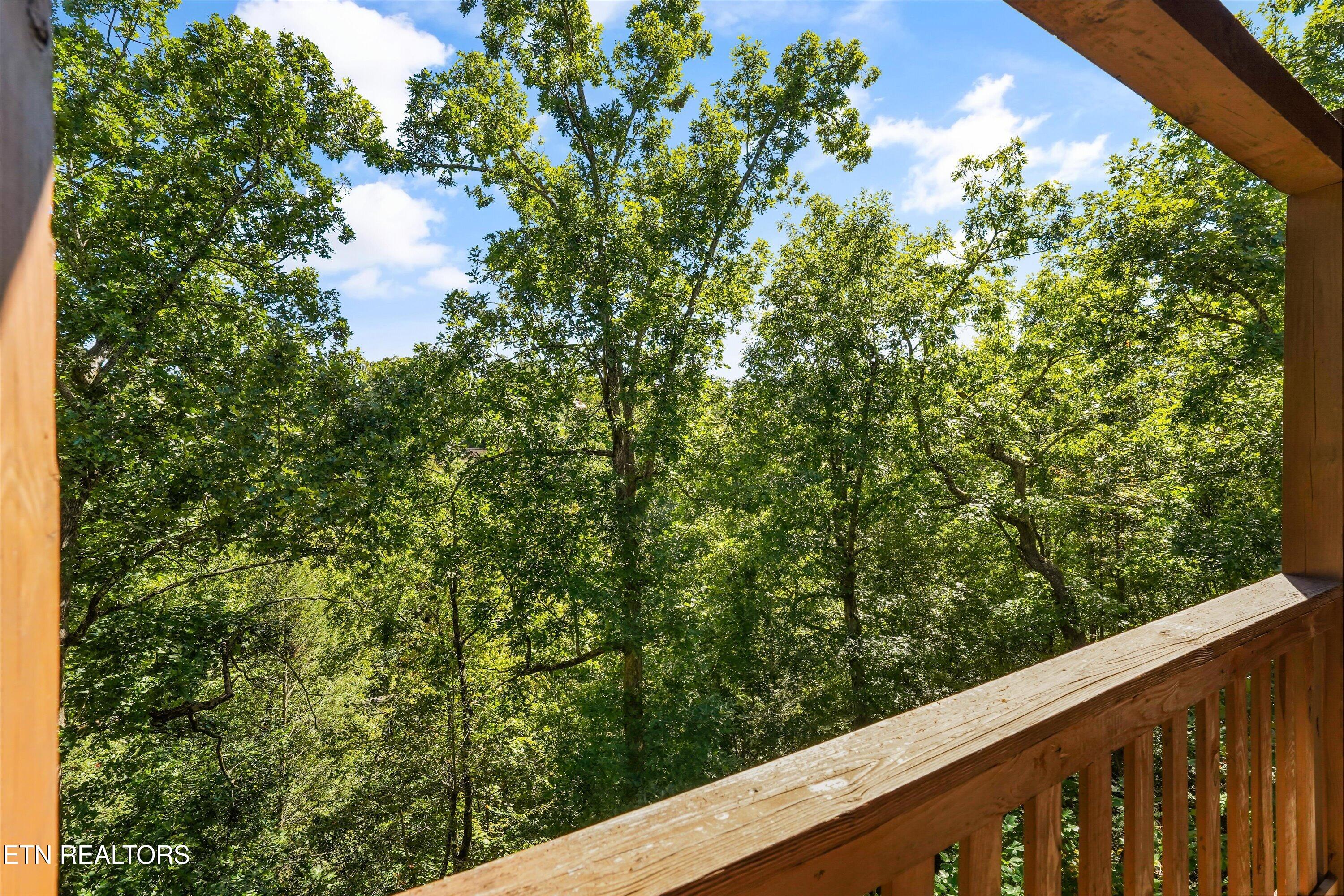 641 Country Oaks Drive Pigeon Forge TN 37863
