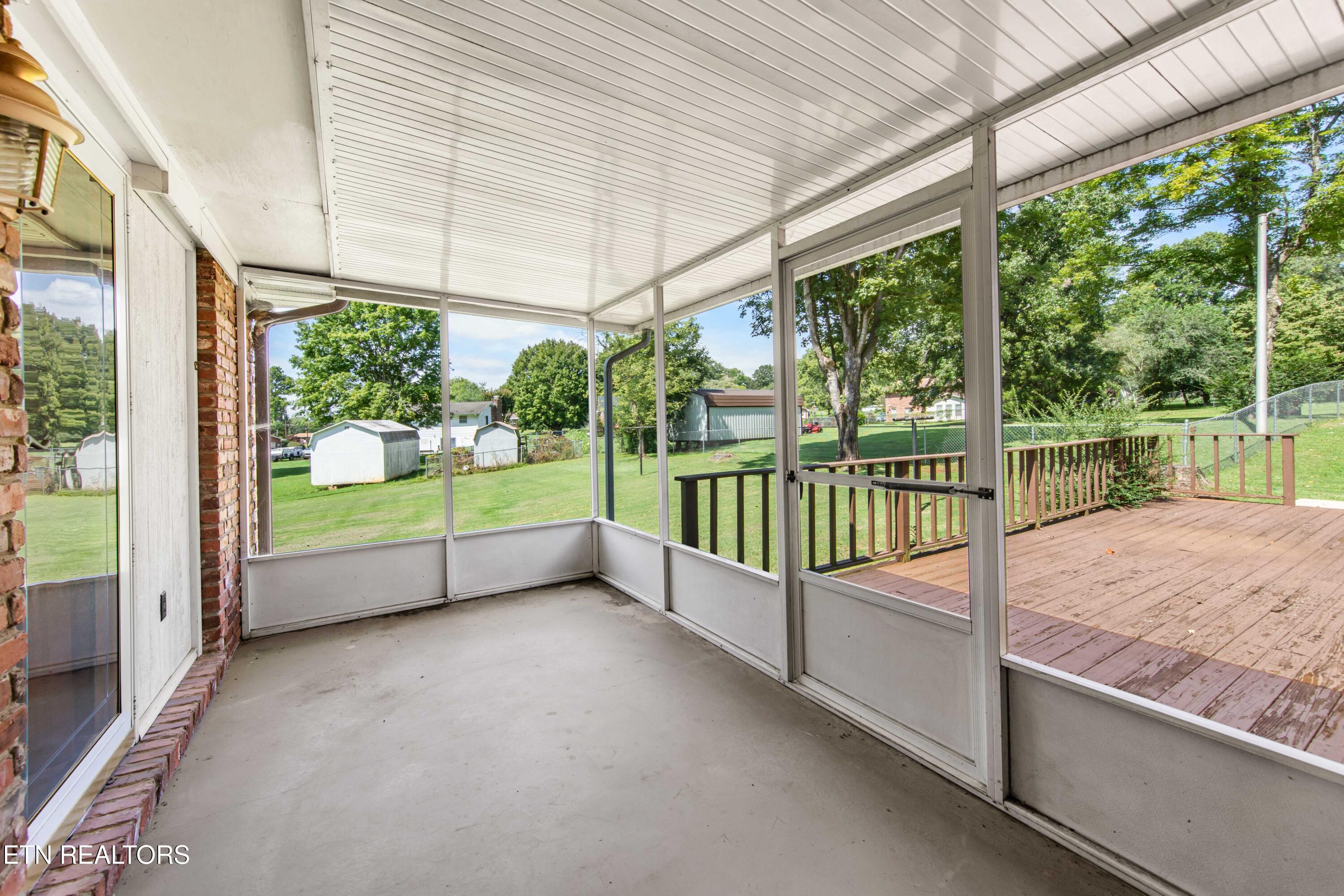 6128 Apache Trail Knoxville TN 37920