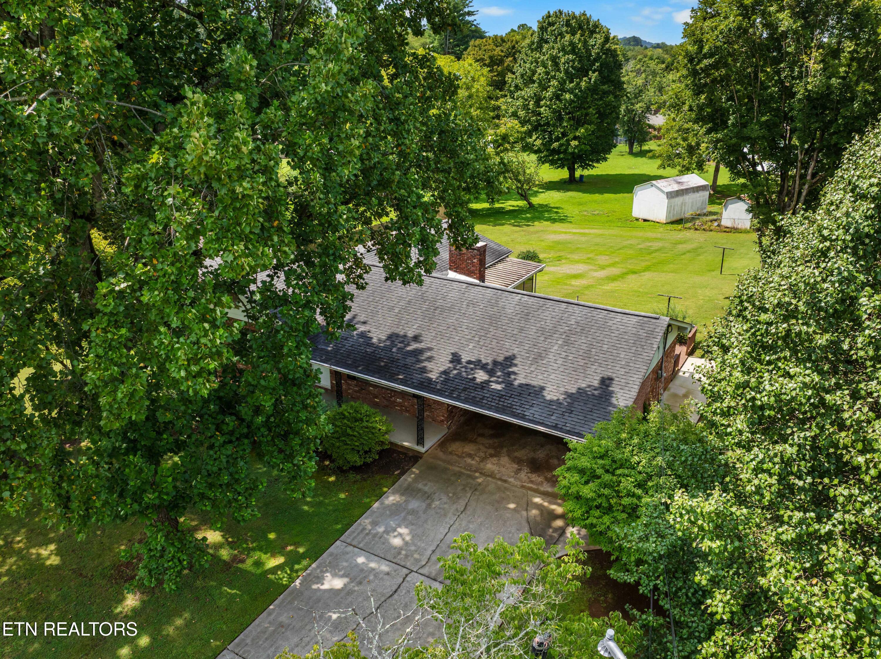6128 Apache Trail Knoxville TN 37920