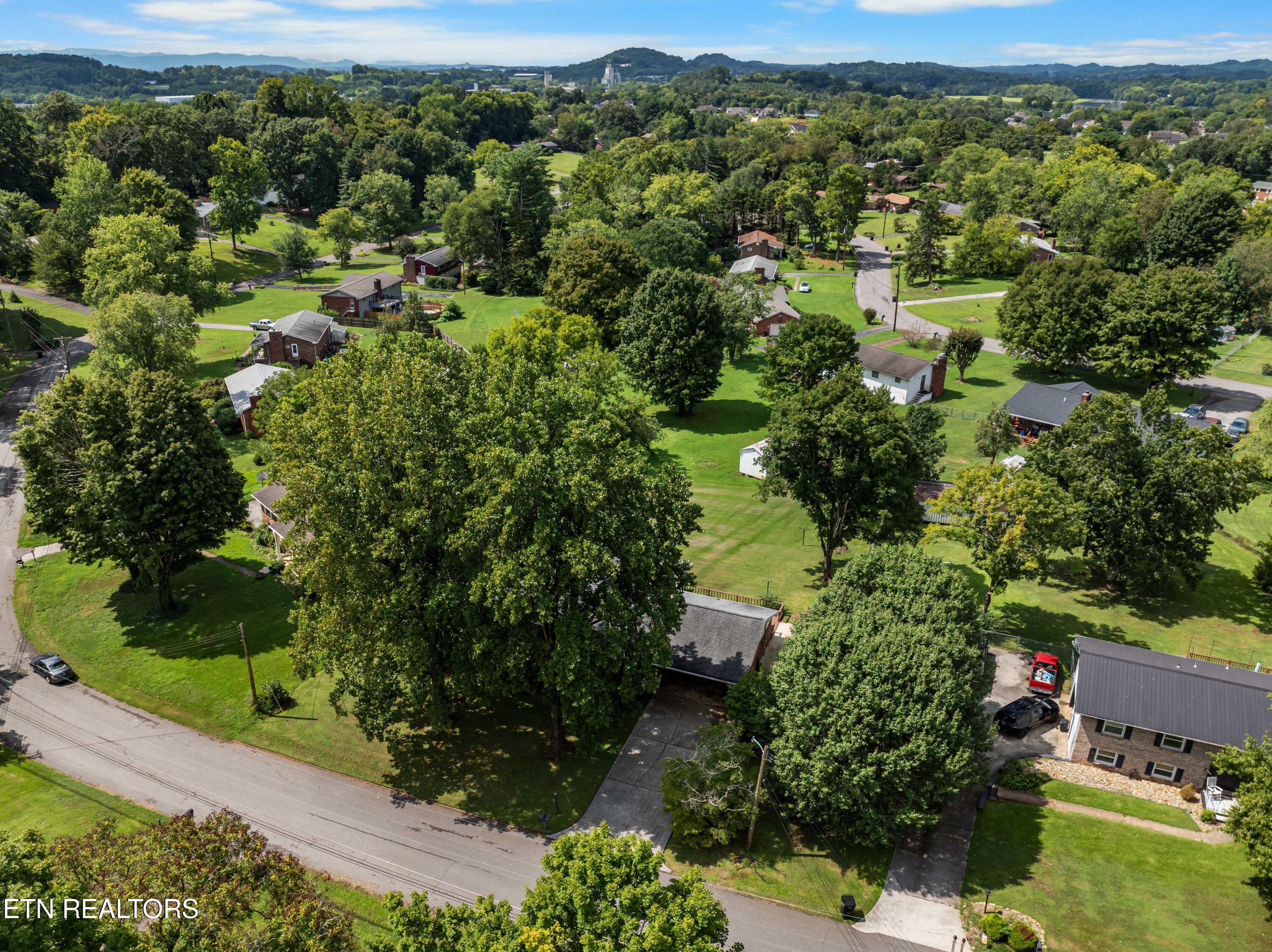 6128 Apache Trail Knoxville TN 37920