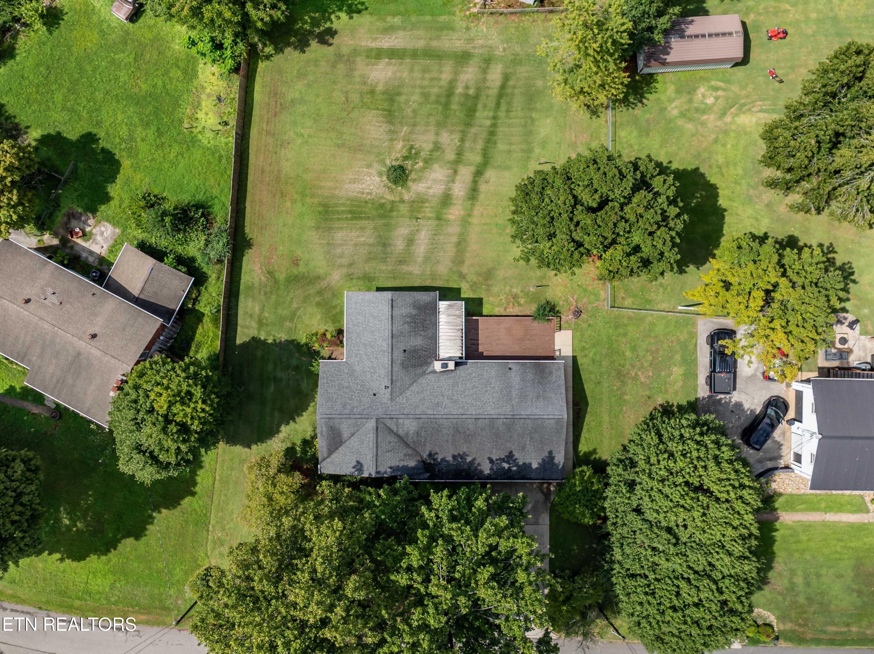 6128 Apache Trail Knoxville TN 37920