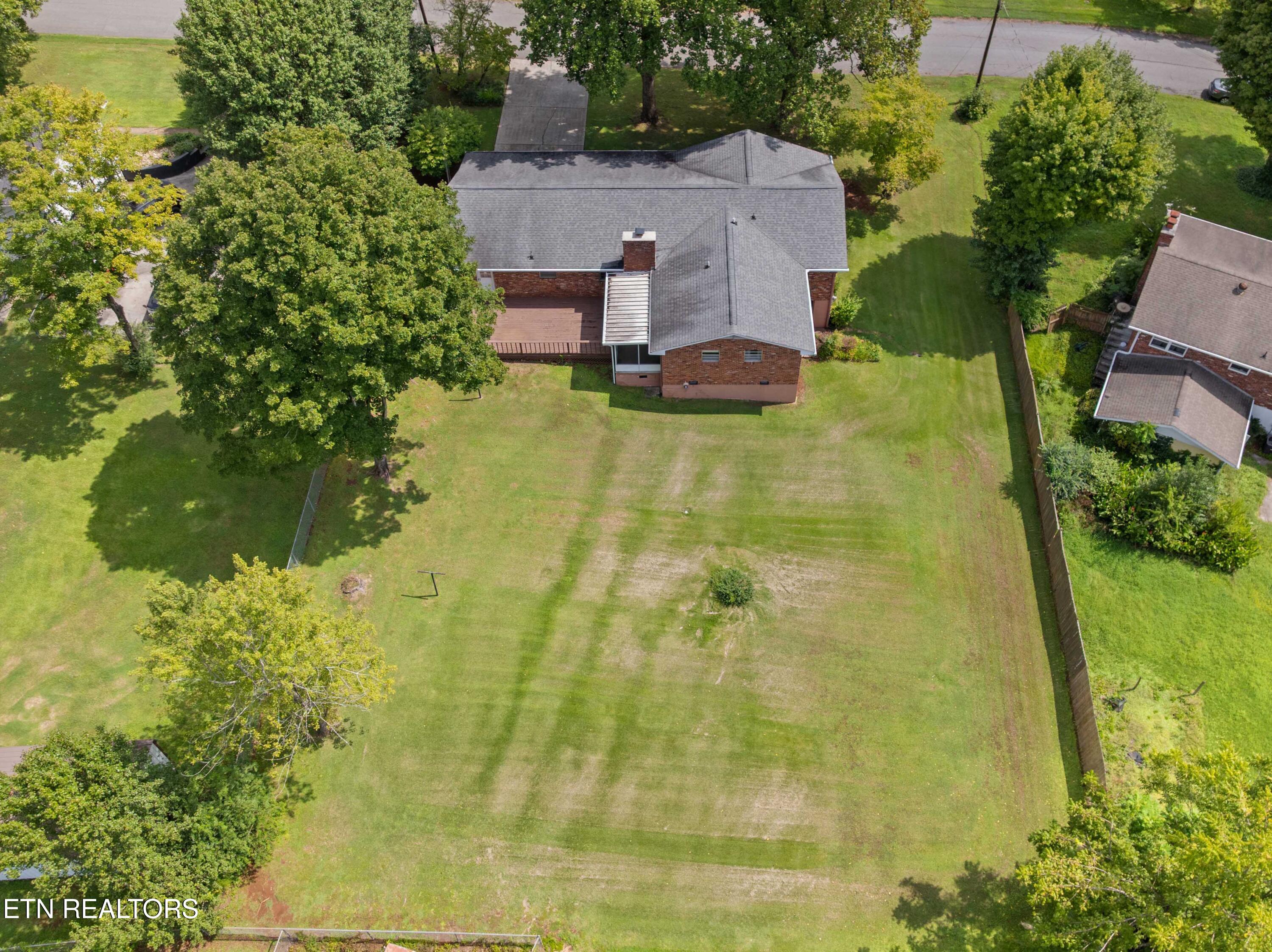 6128 Apache Trail Knoxville TN 37920