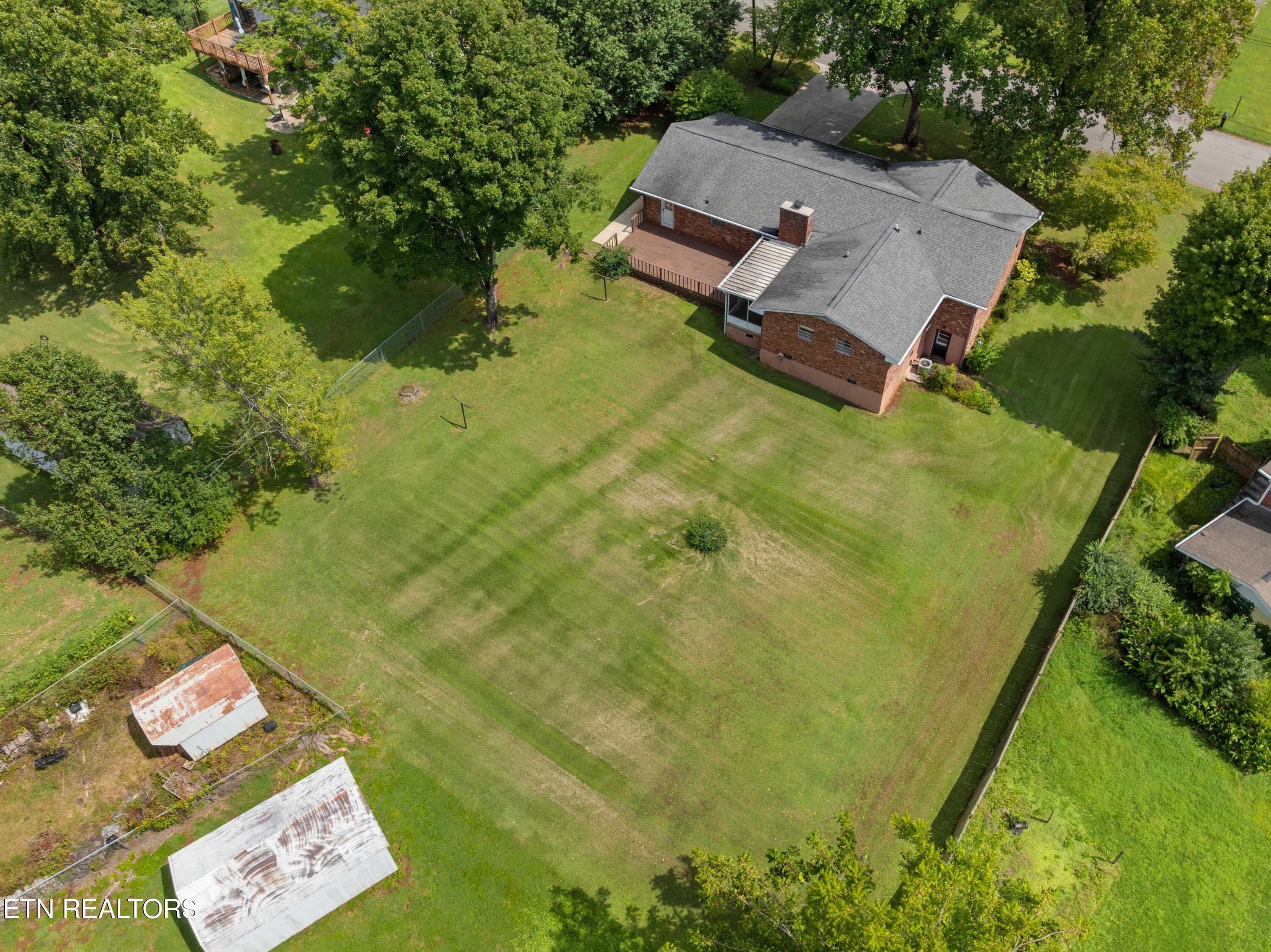 6128 Apache Trail Knoxville TN 37920