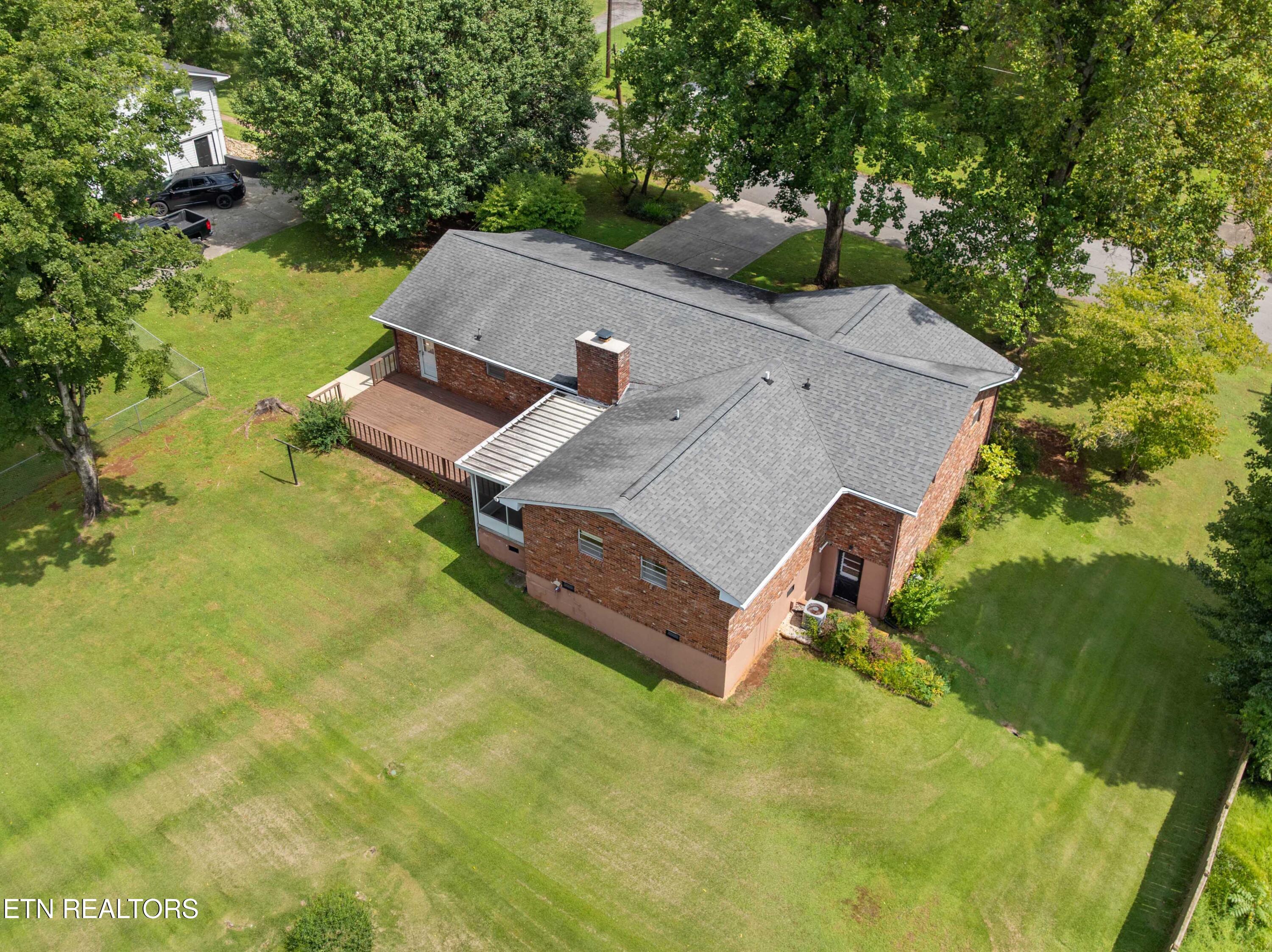 6128 Apache Trail Knoxville TN 37920