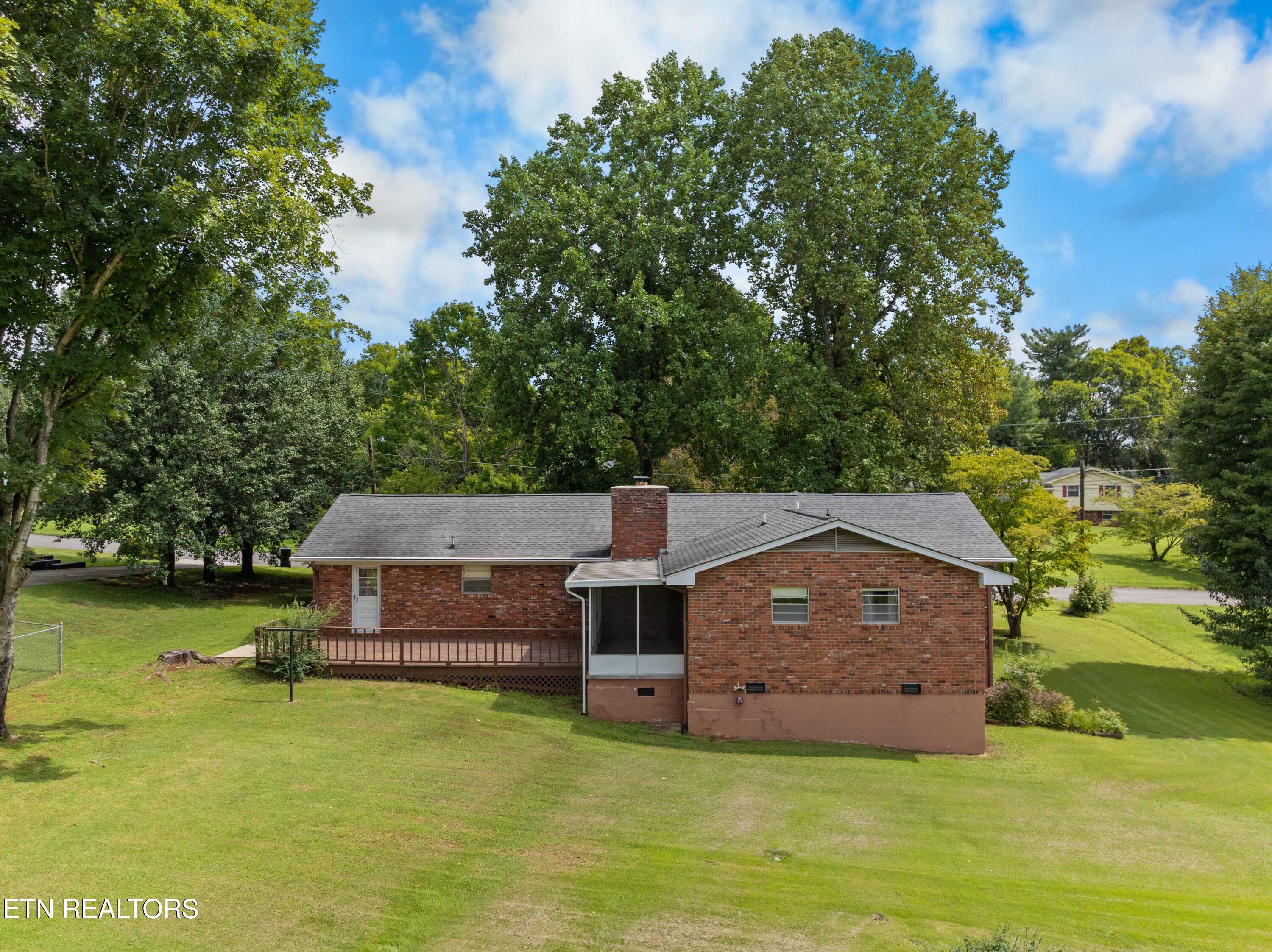 6128 Apache Trail Knoxville TN 37920