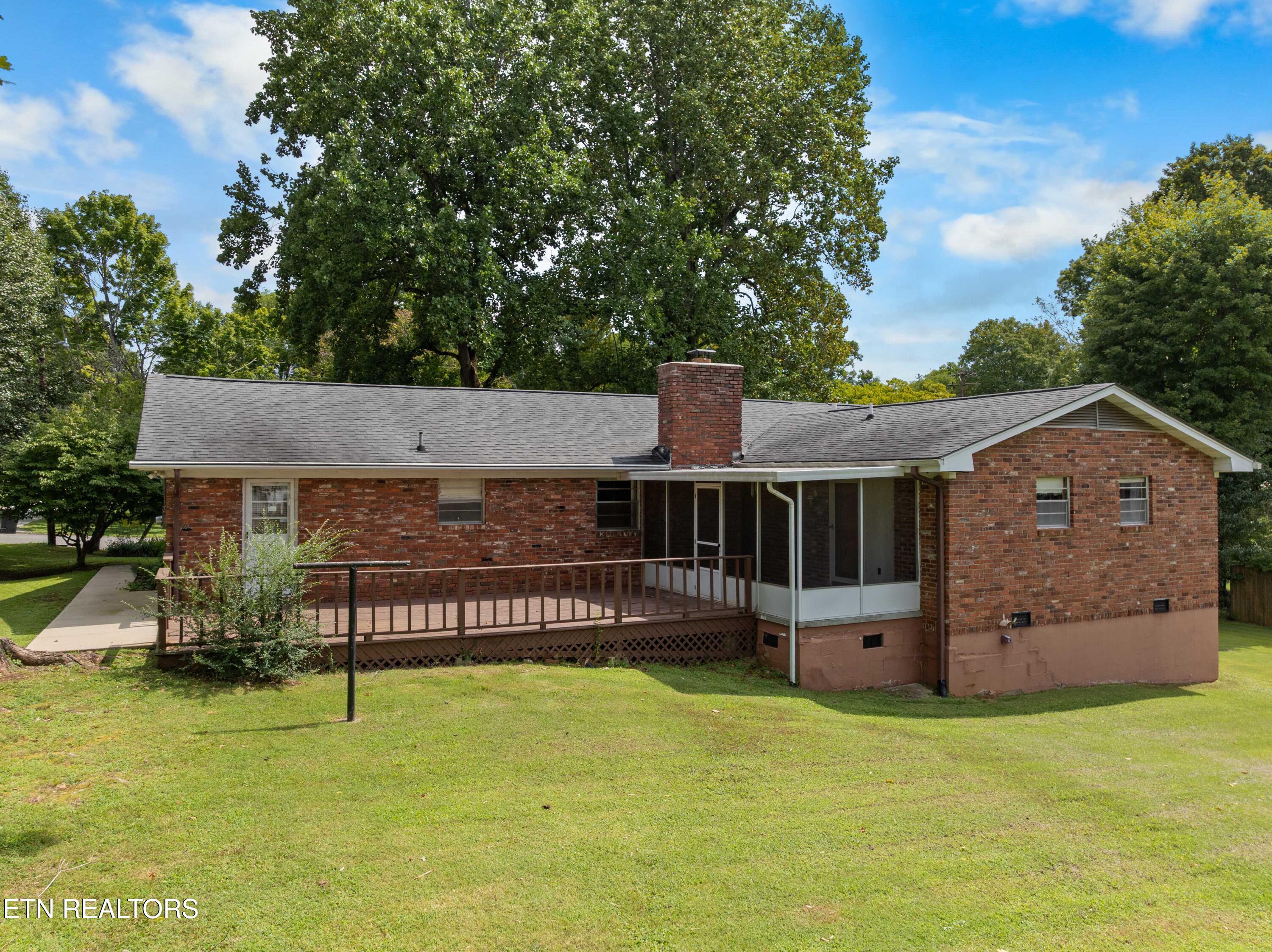 6128 Apache Trail Knoxville TN 37920