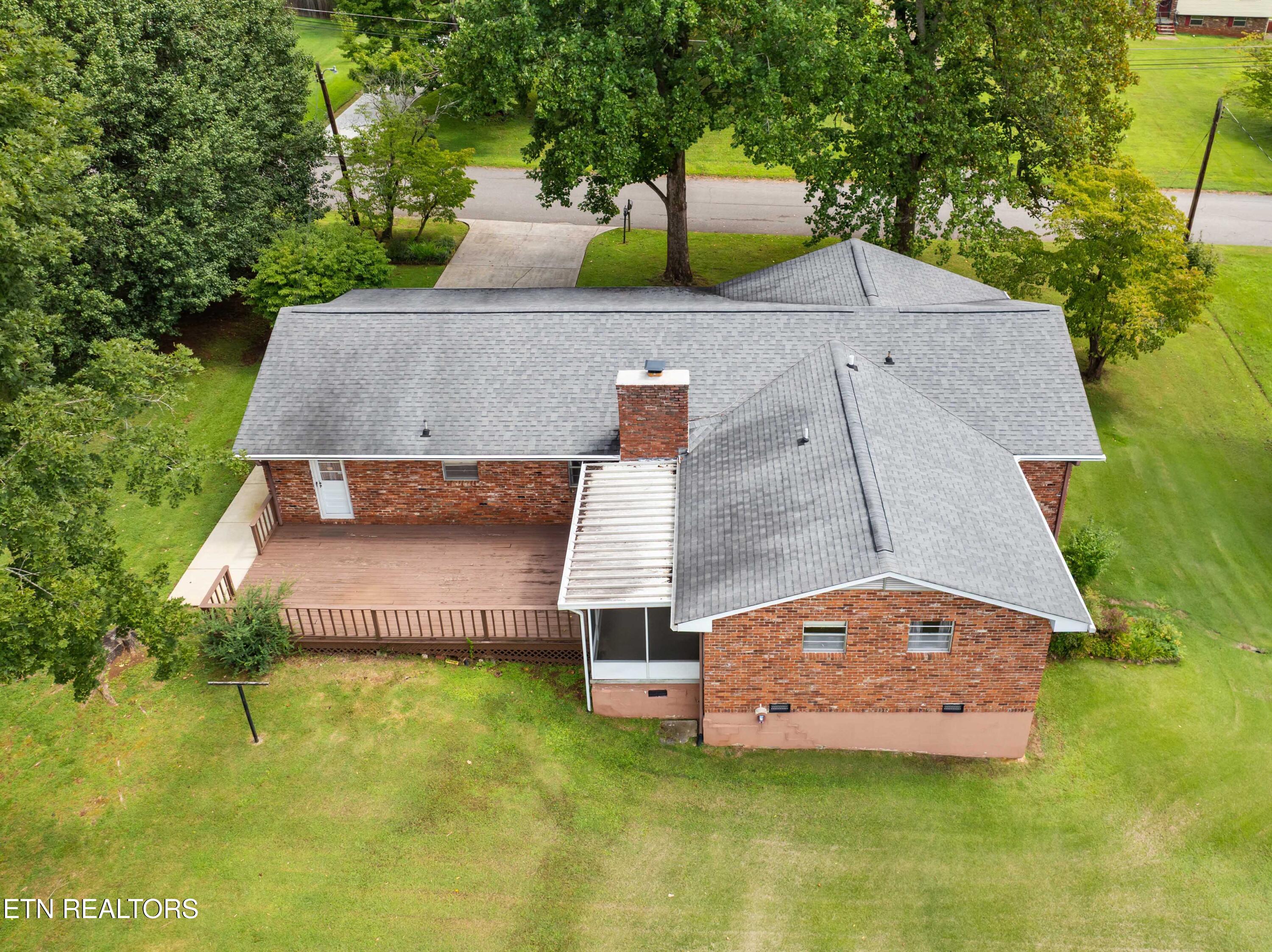 6128 Apache Trail Knoxville TN 37920