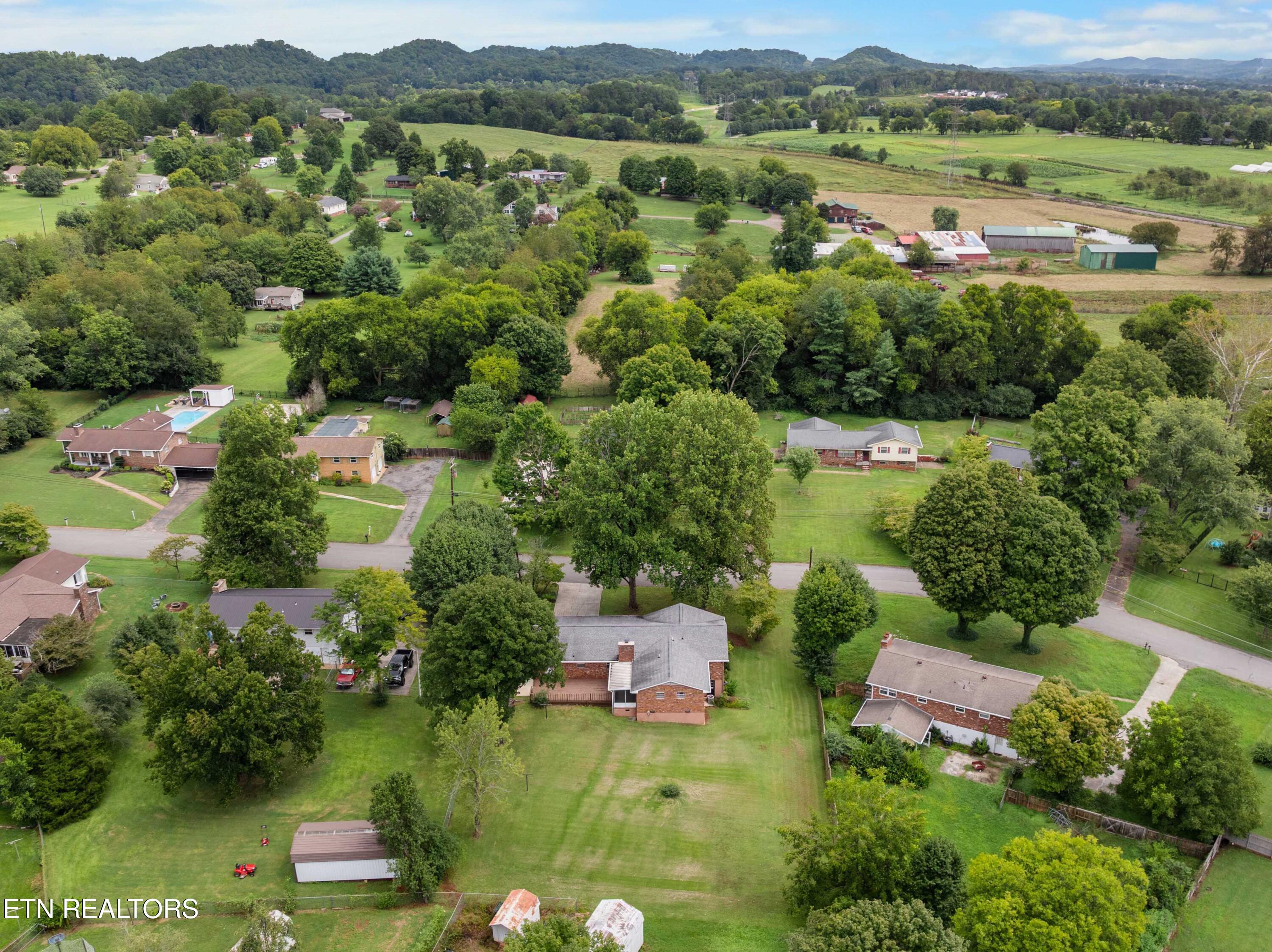 6128 Apache Trail Knoxville TN 37920