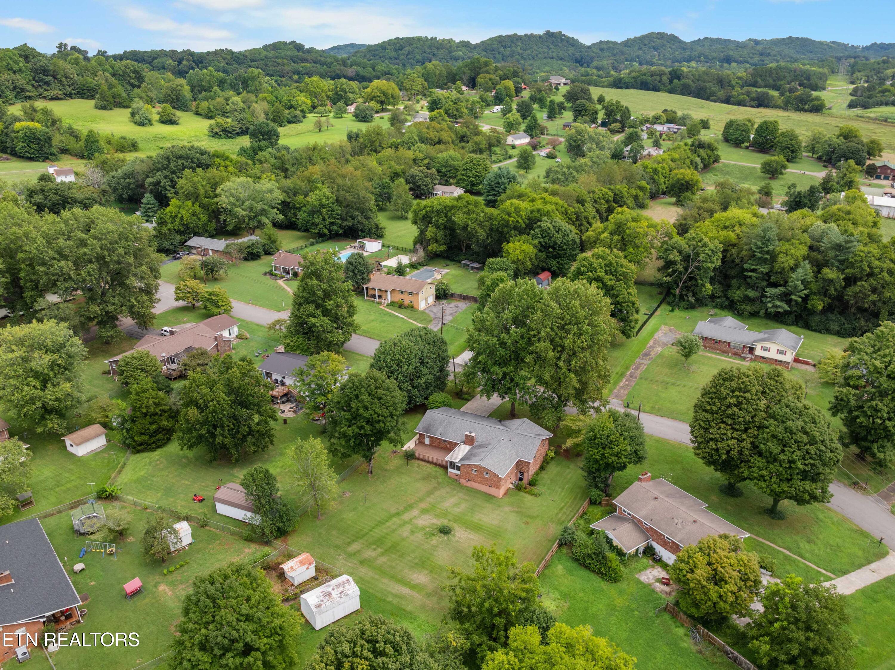 6128 Apache Trail Knoxville TN 37920