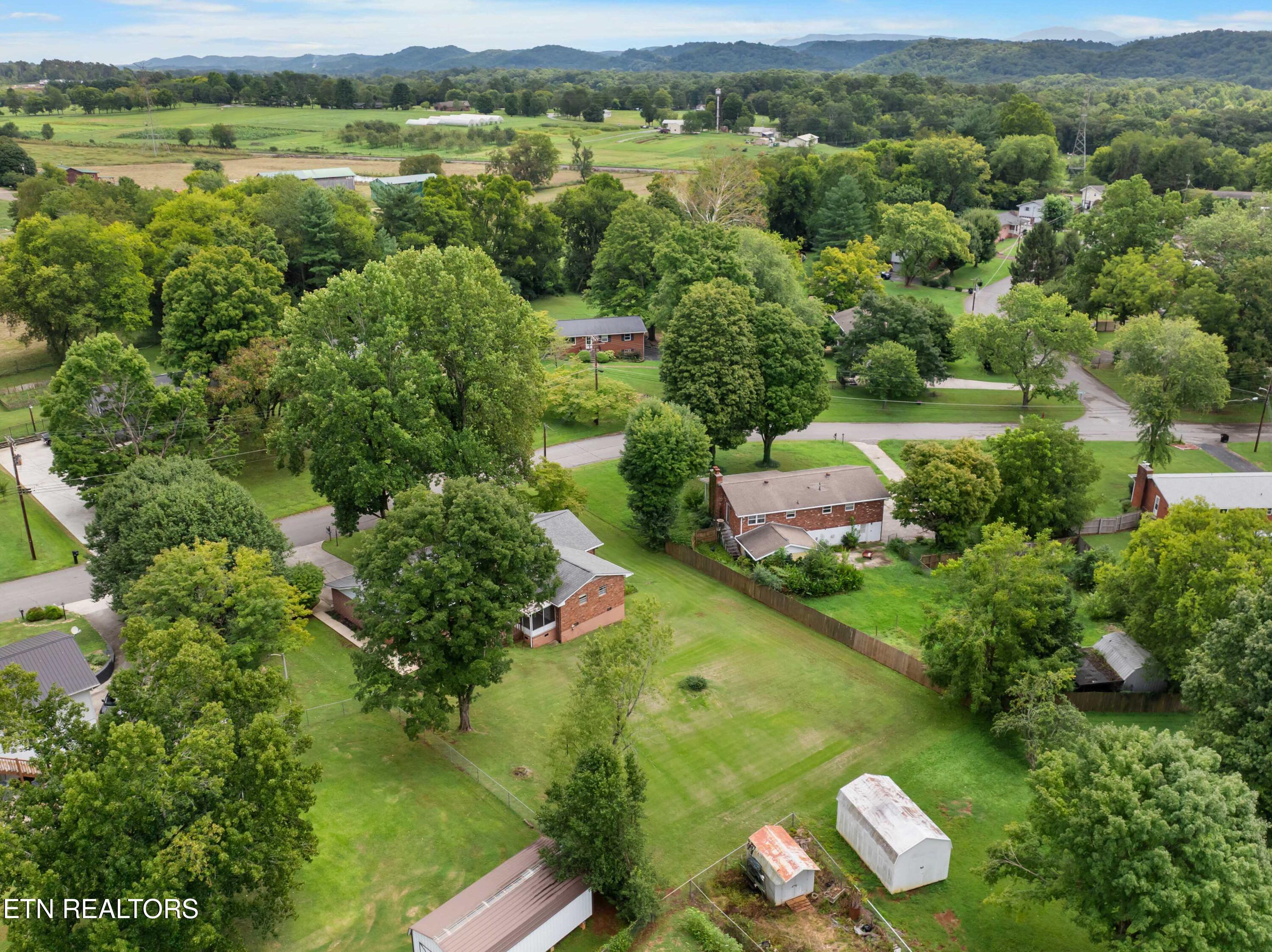 6128 Apache Trail Knoxville TN 37920