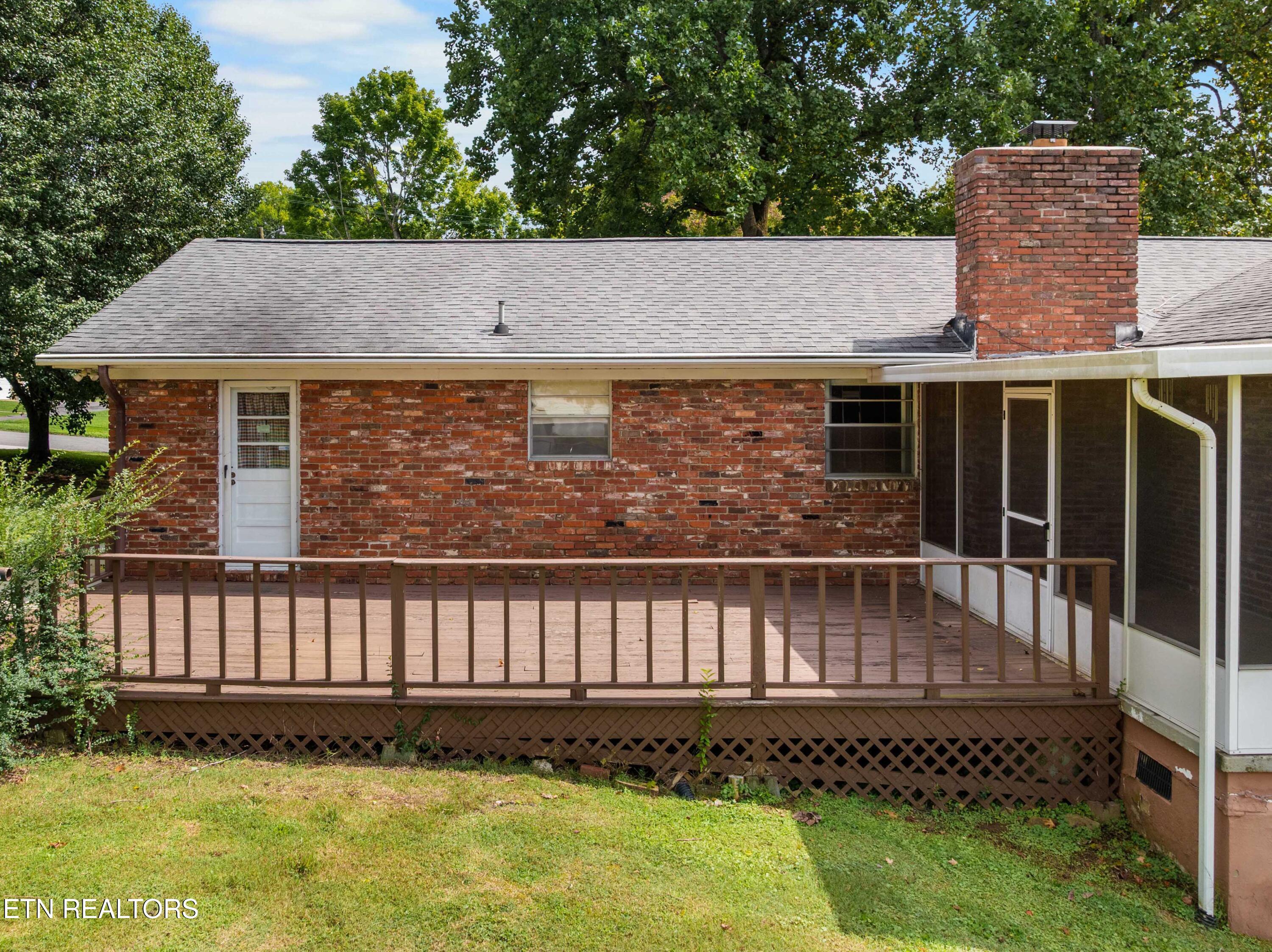 6128 Apache Trail Knoxville TN 37920
