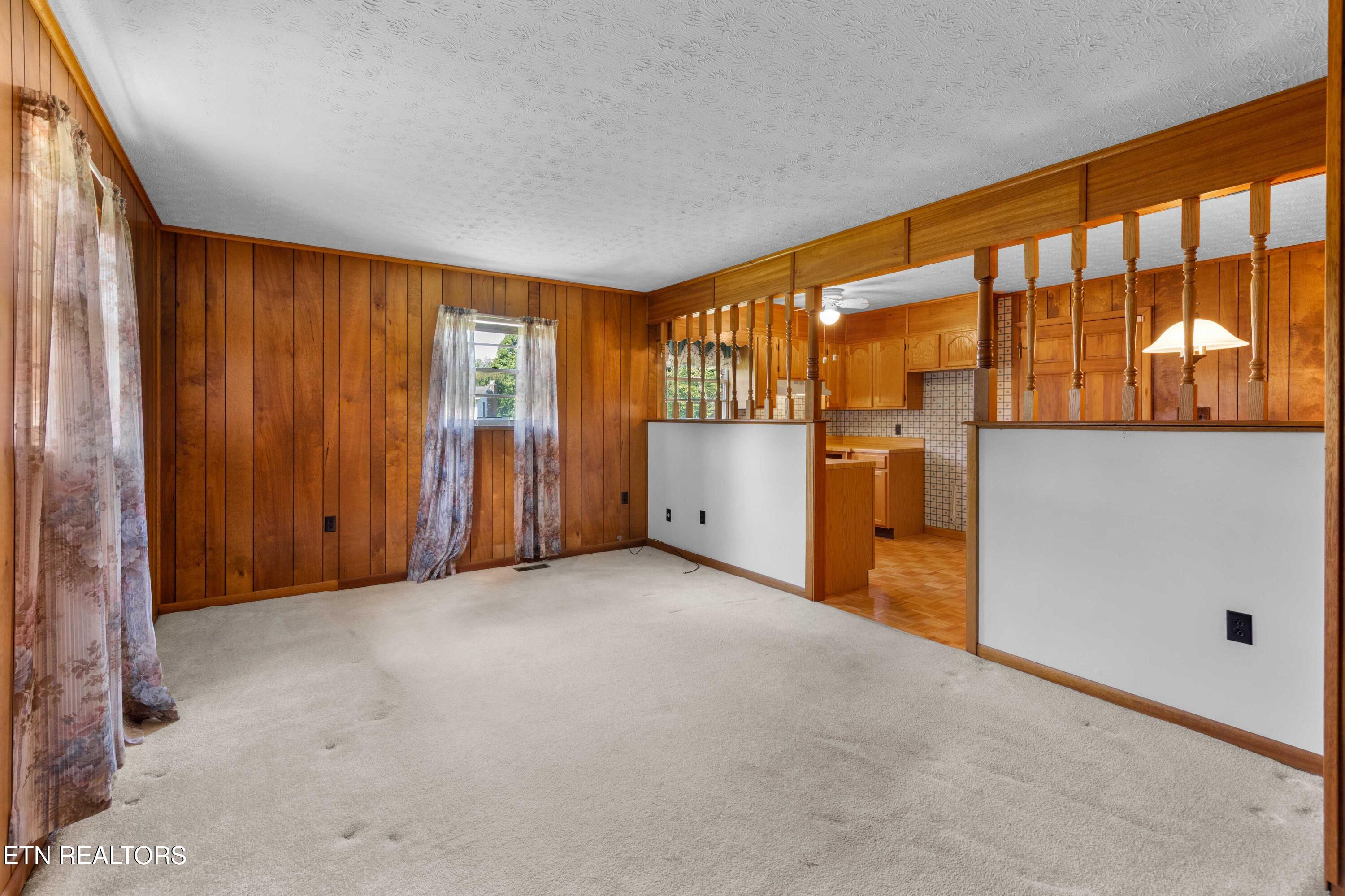 6128 Apache Trail Knoxville TN 37920