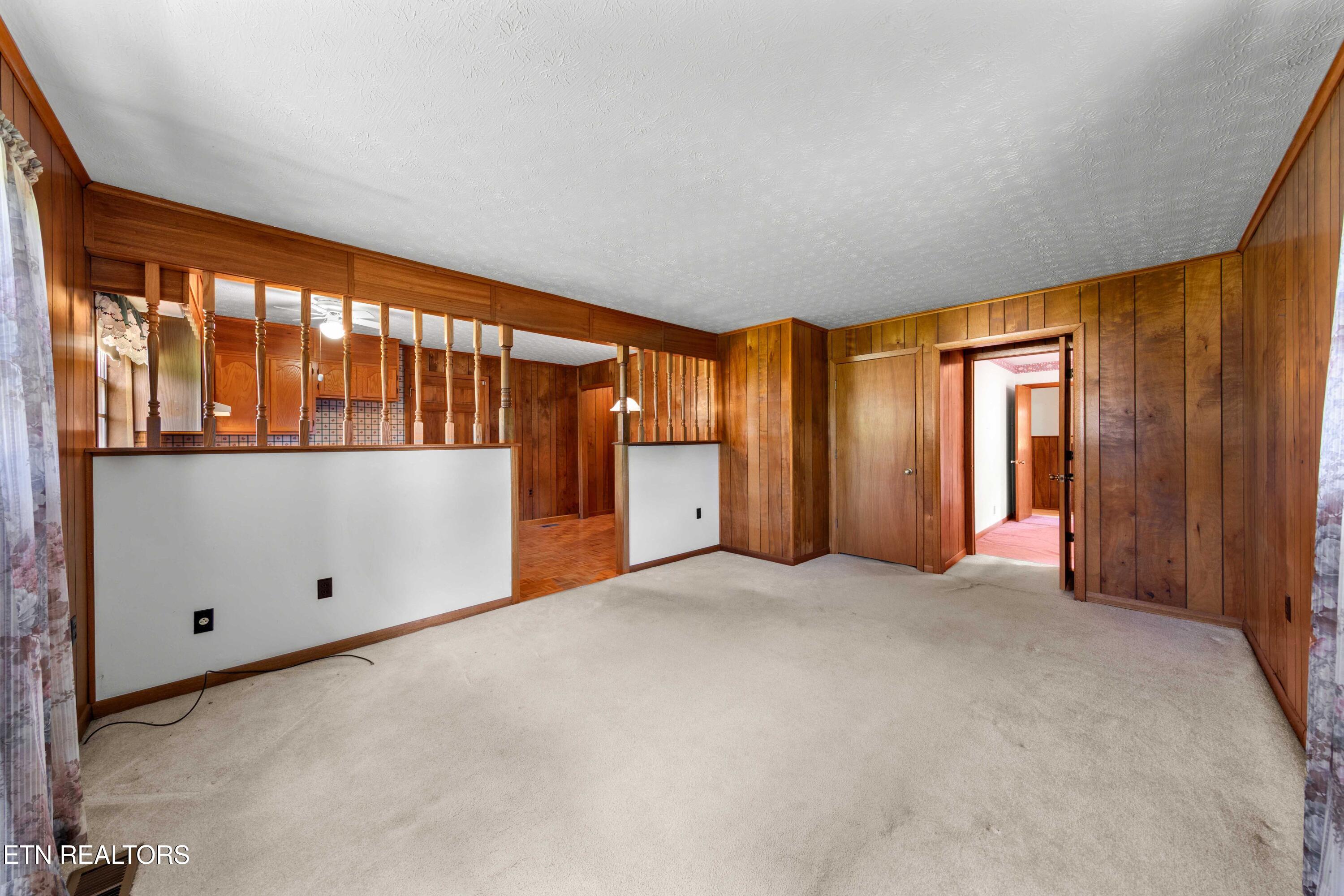 6128 Apache Trail Knoxville TN 37920