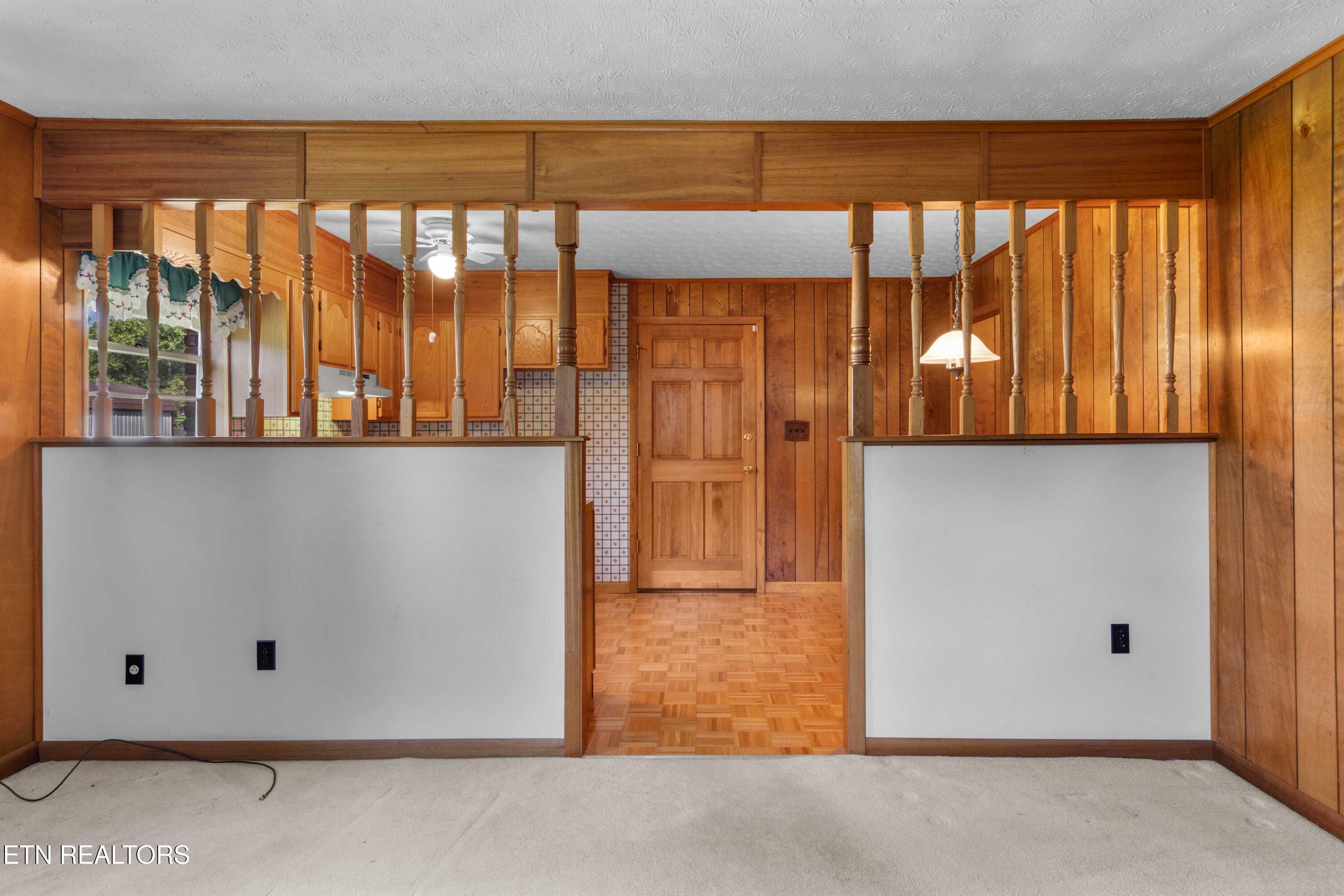 6128 Apache Trail Knoxville TN 37920