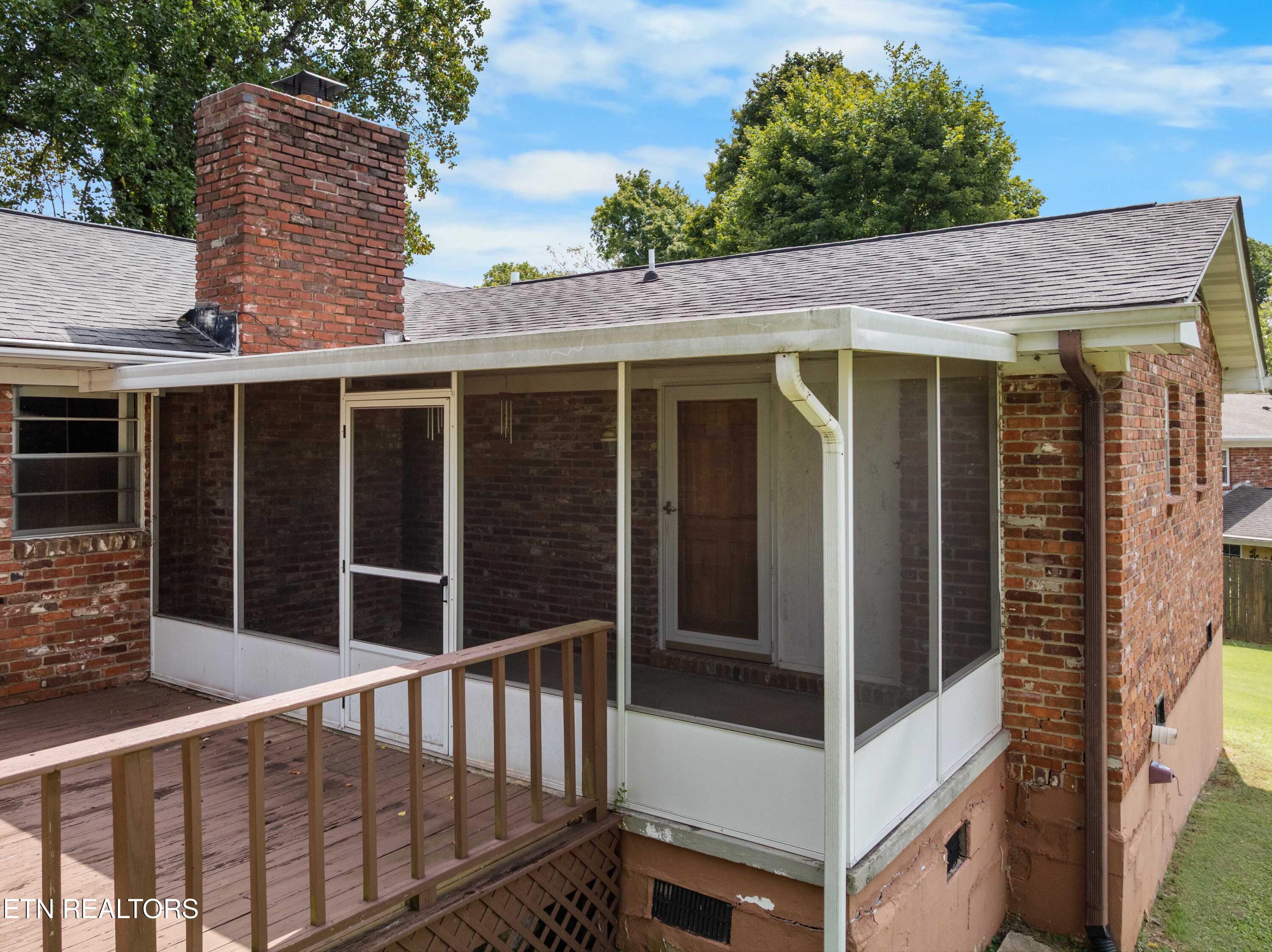 6128 Apache Trail Knoxville TN 37920