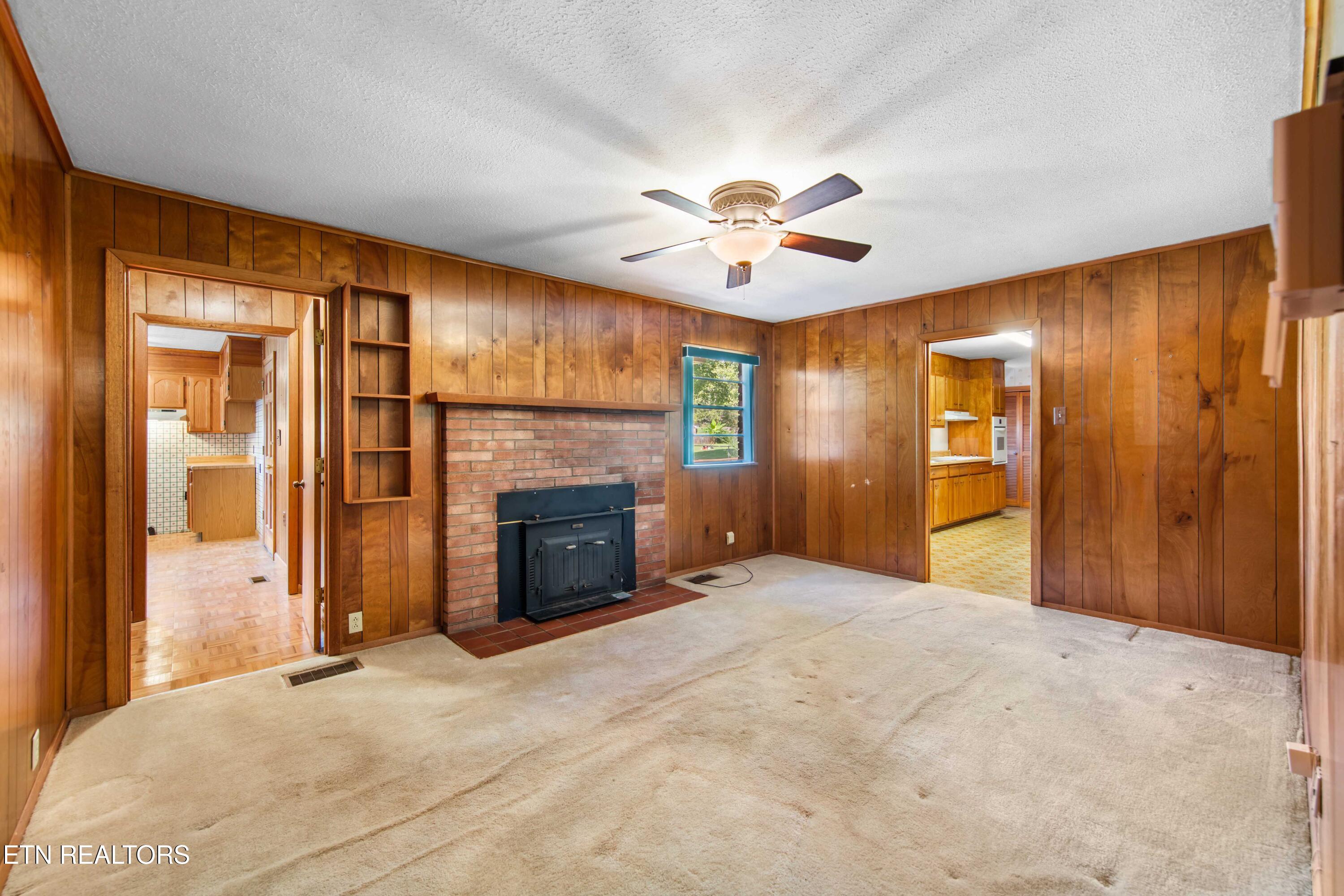 6128 Apache Trail Knoxville TN 37920