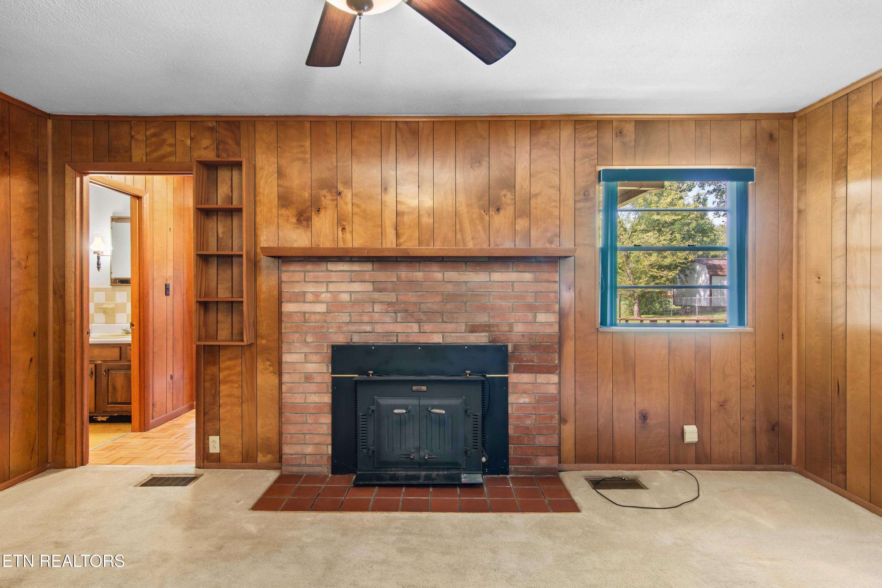 6128 Apache Trail Knoxville TN 37920