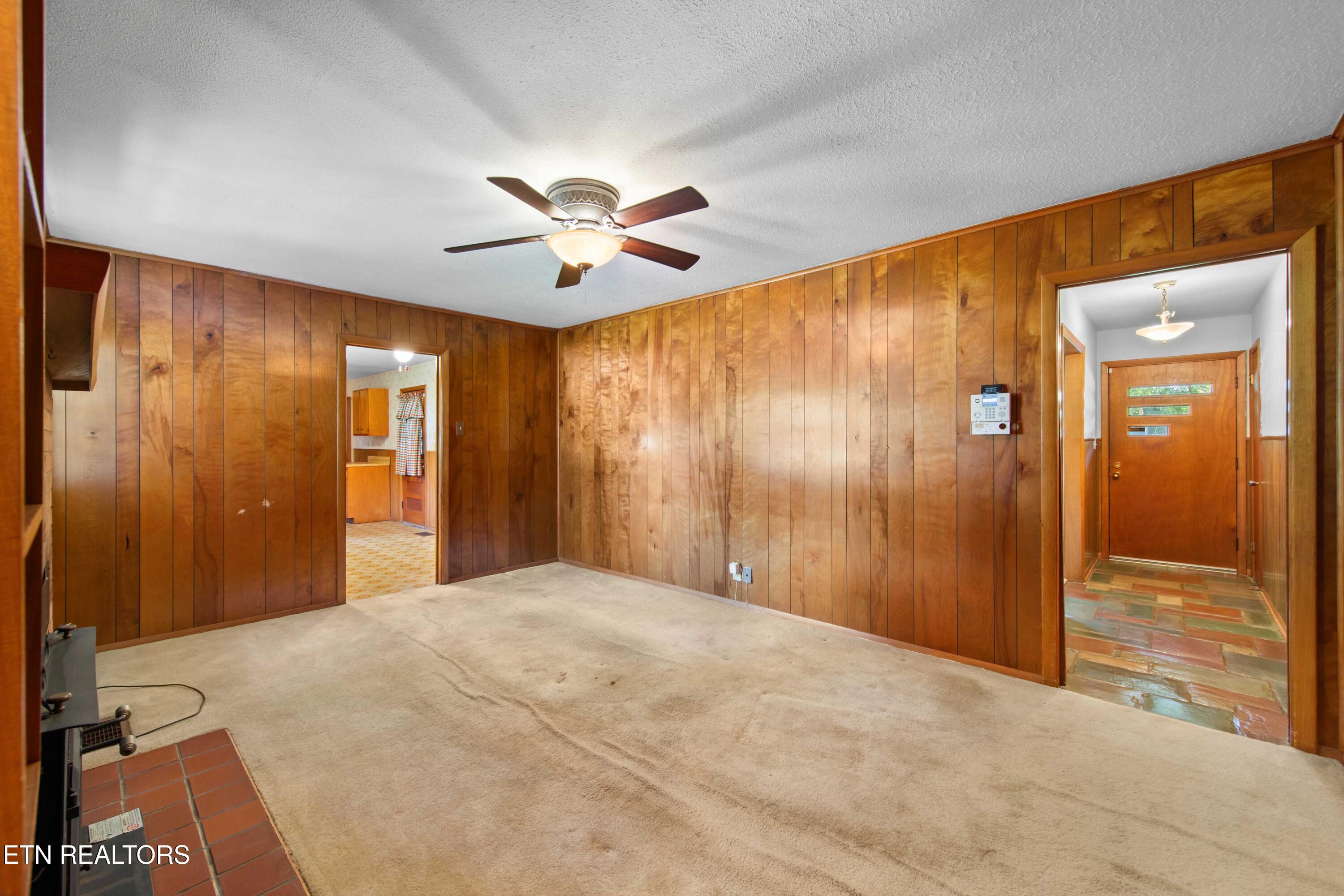 6128 Apache Trail Knoxville TN 37920