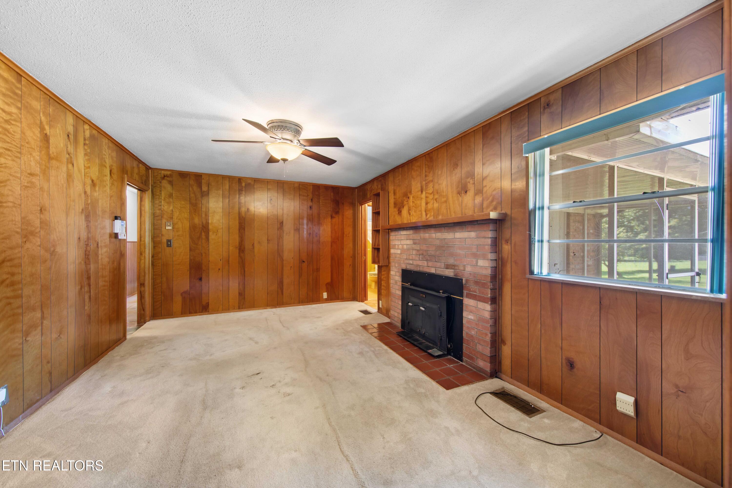 6128 Apache Trail Knoxville TN 37920