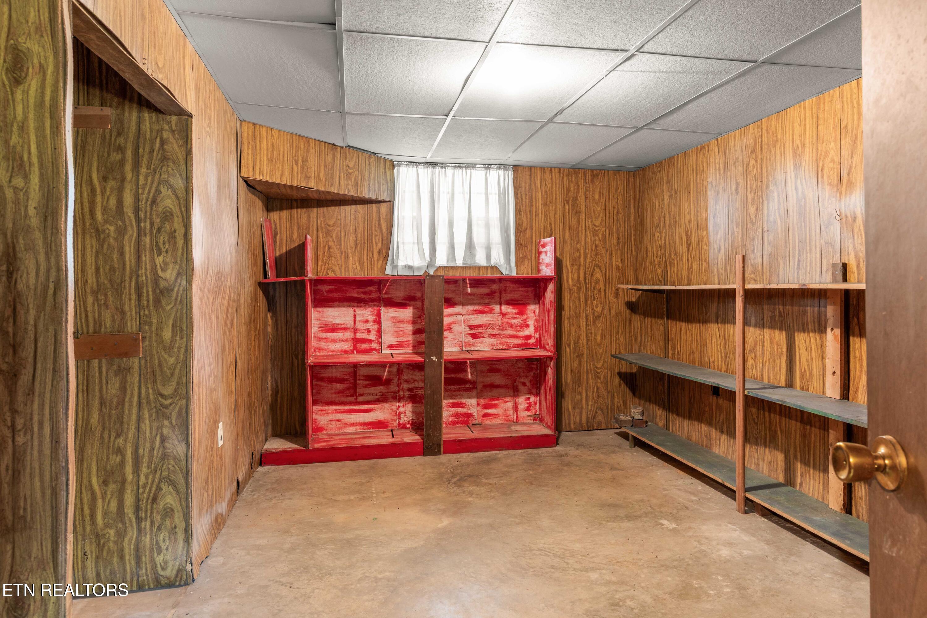 6128 Apache Trail Knoxville TN 37920