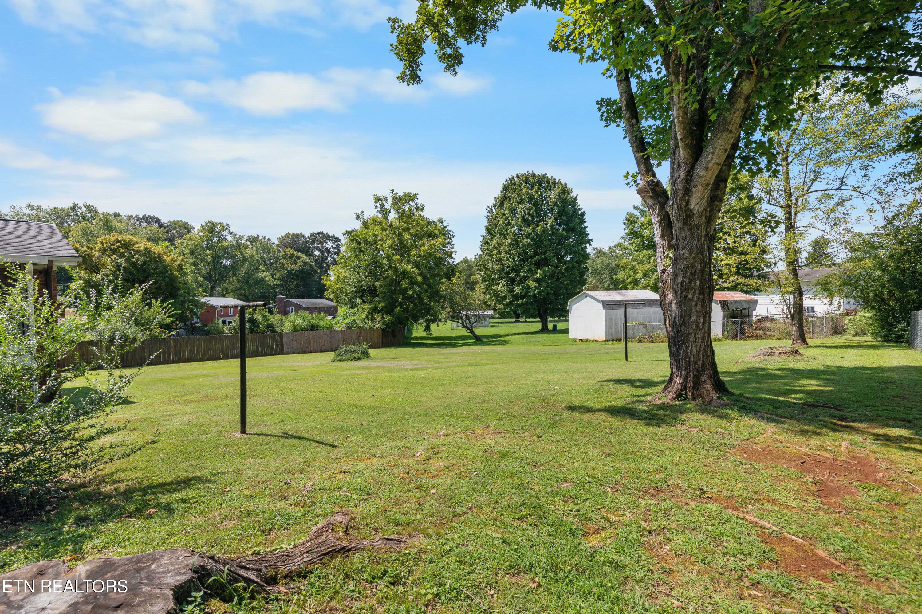 6128 Apache Trail Knoxville TN 37920