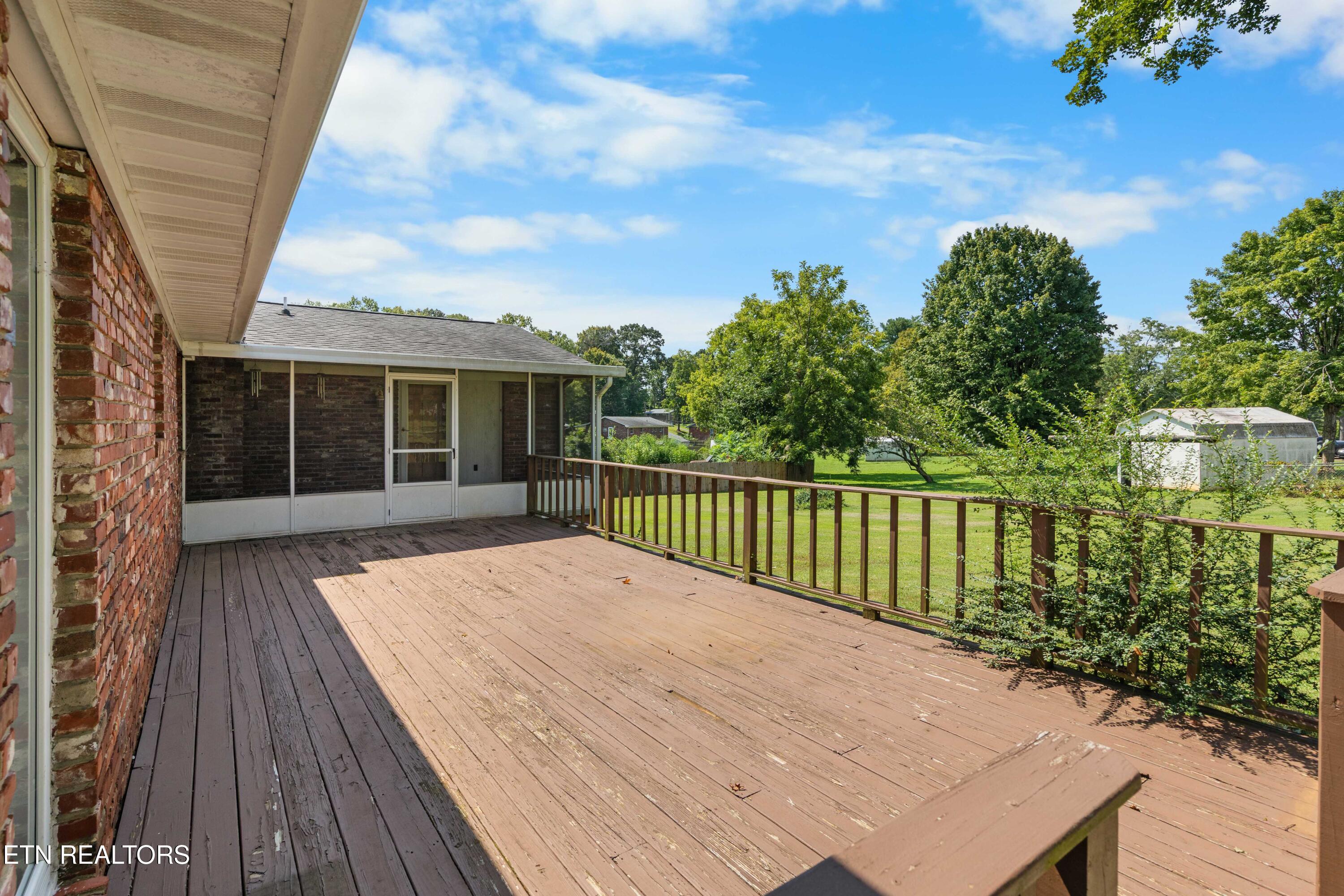 6128 Apache Trail Knoxville TN 37920