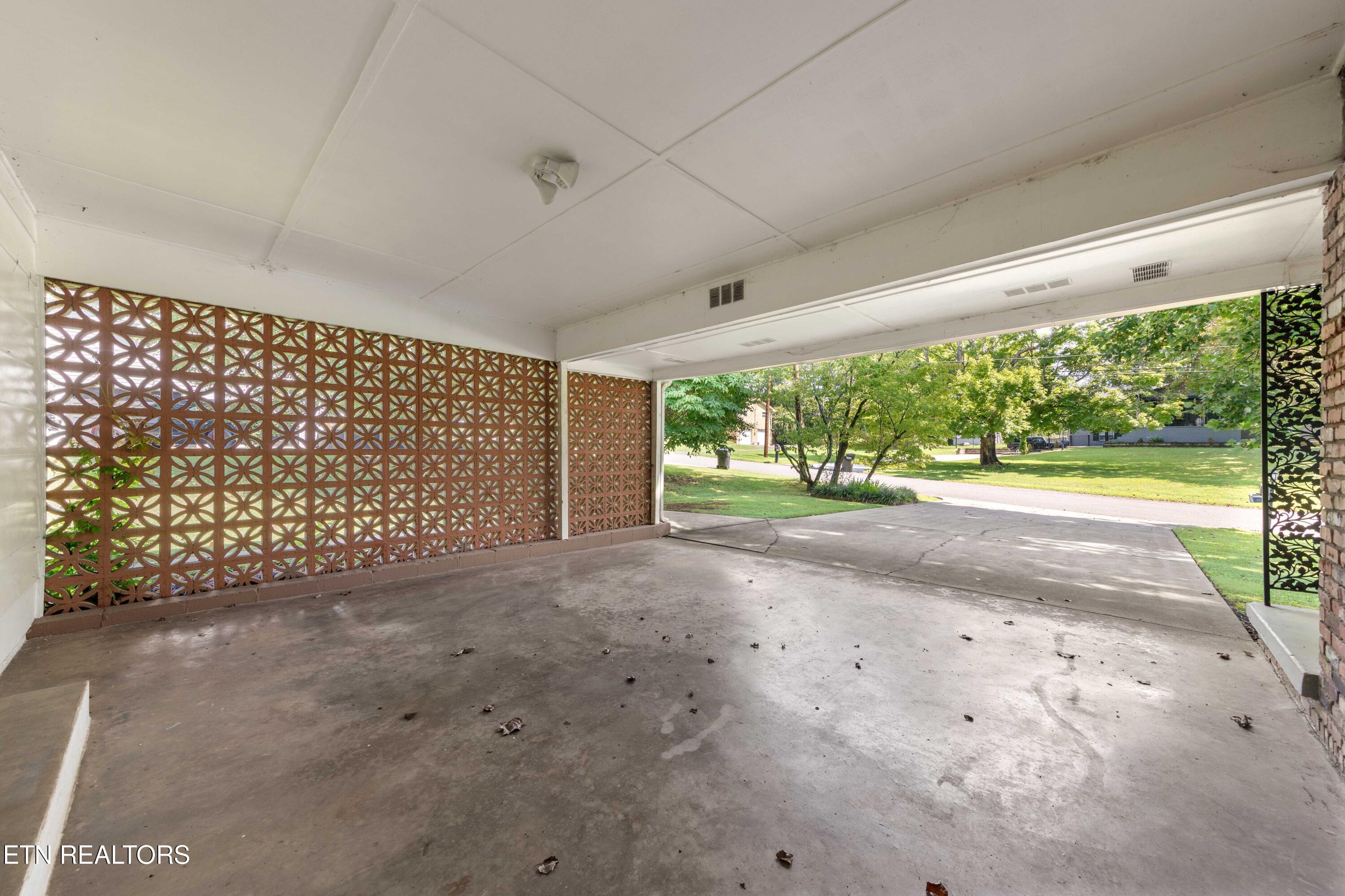 6128 Apache Trail Knoxville TN 37920