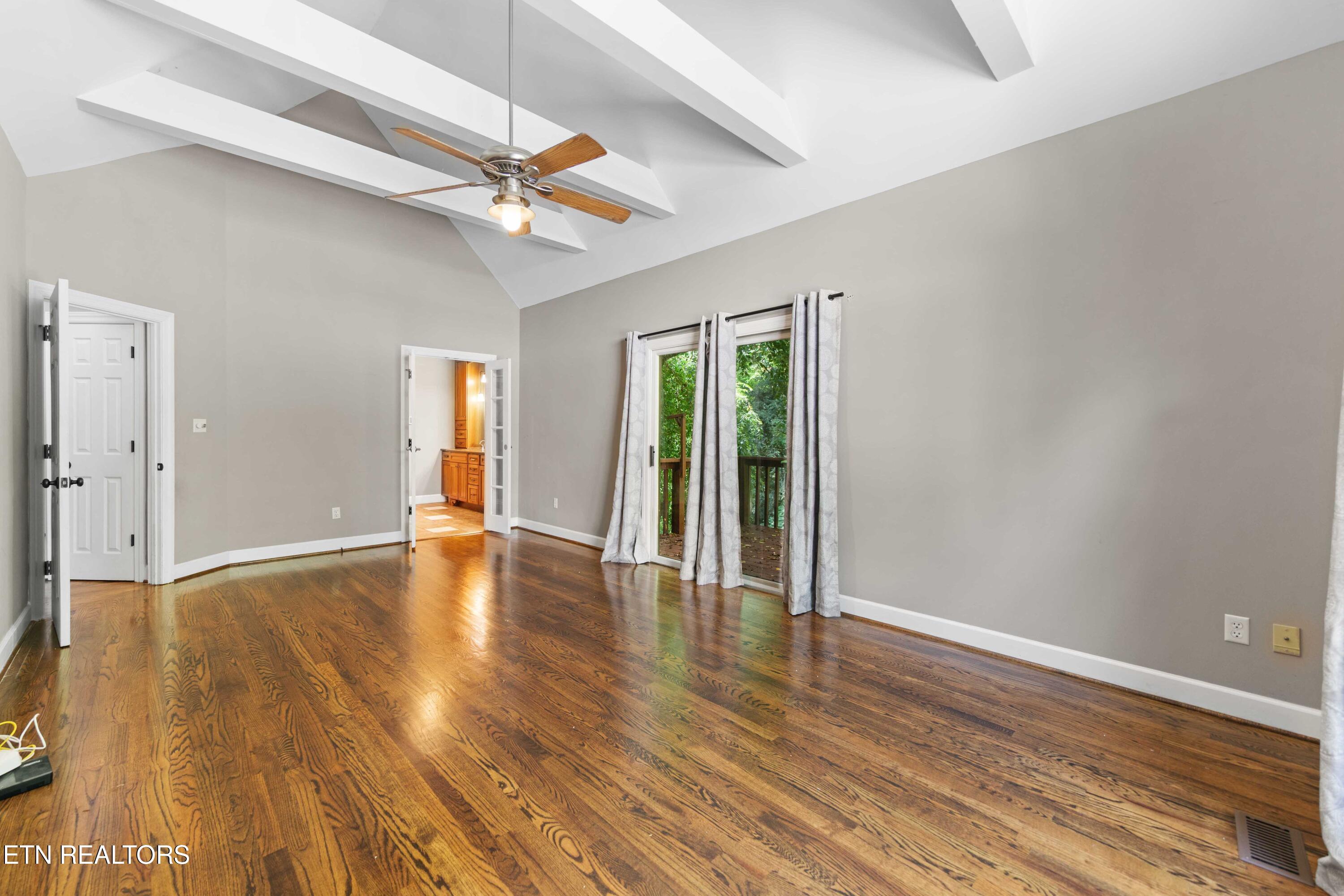 309 E Bullrun Valley Drive Heiskell TN 37754