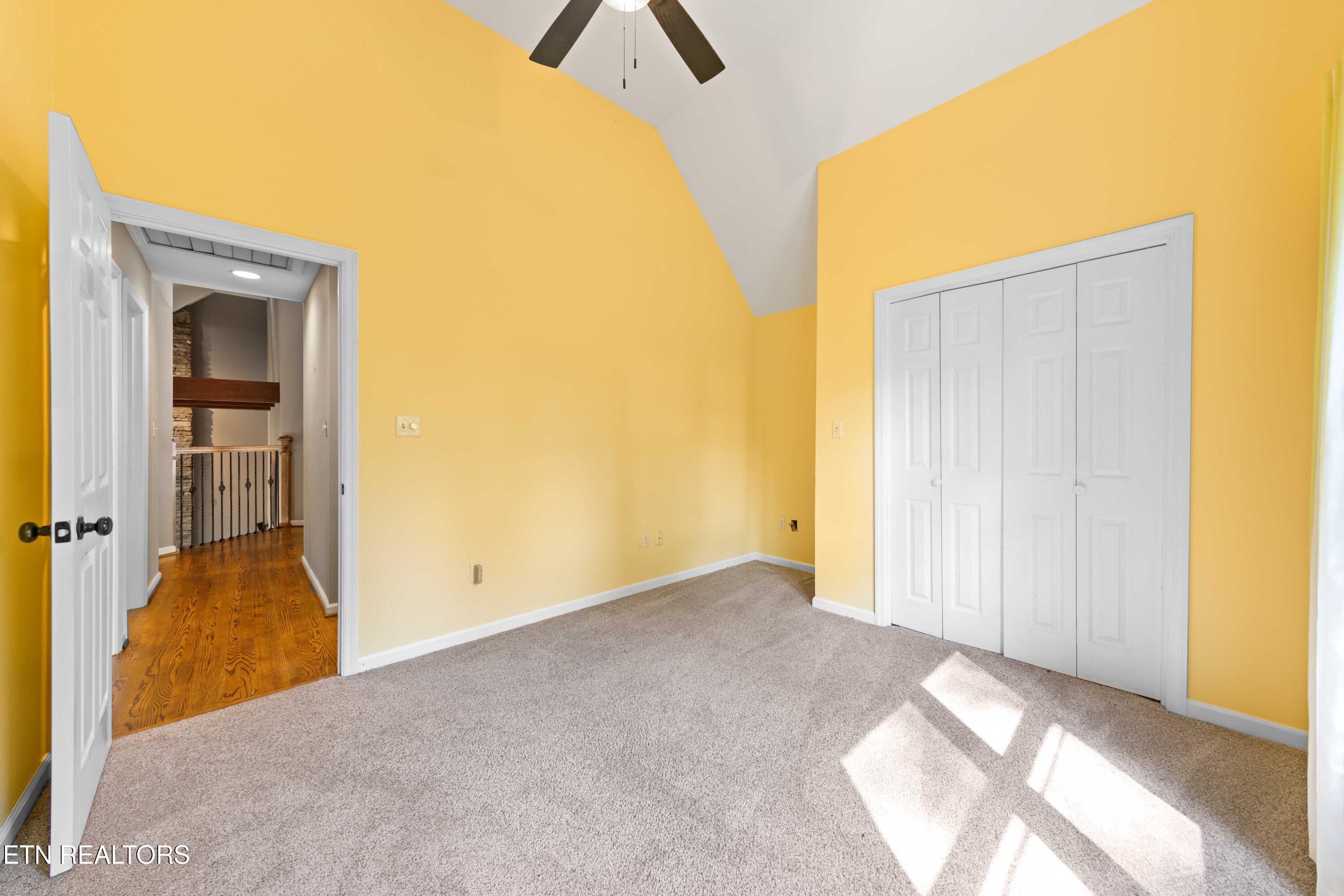 309 E Bullrun Valley Drive Heiskell TN 37754