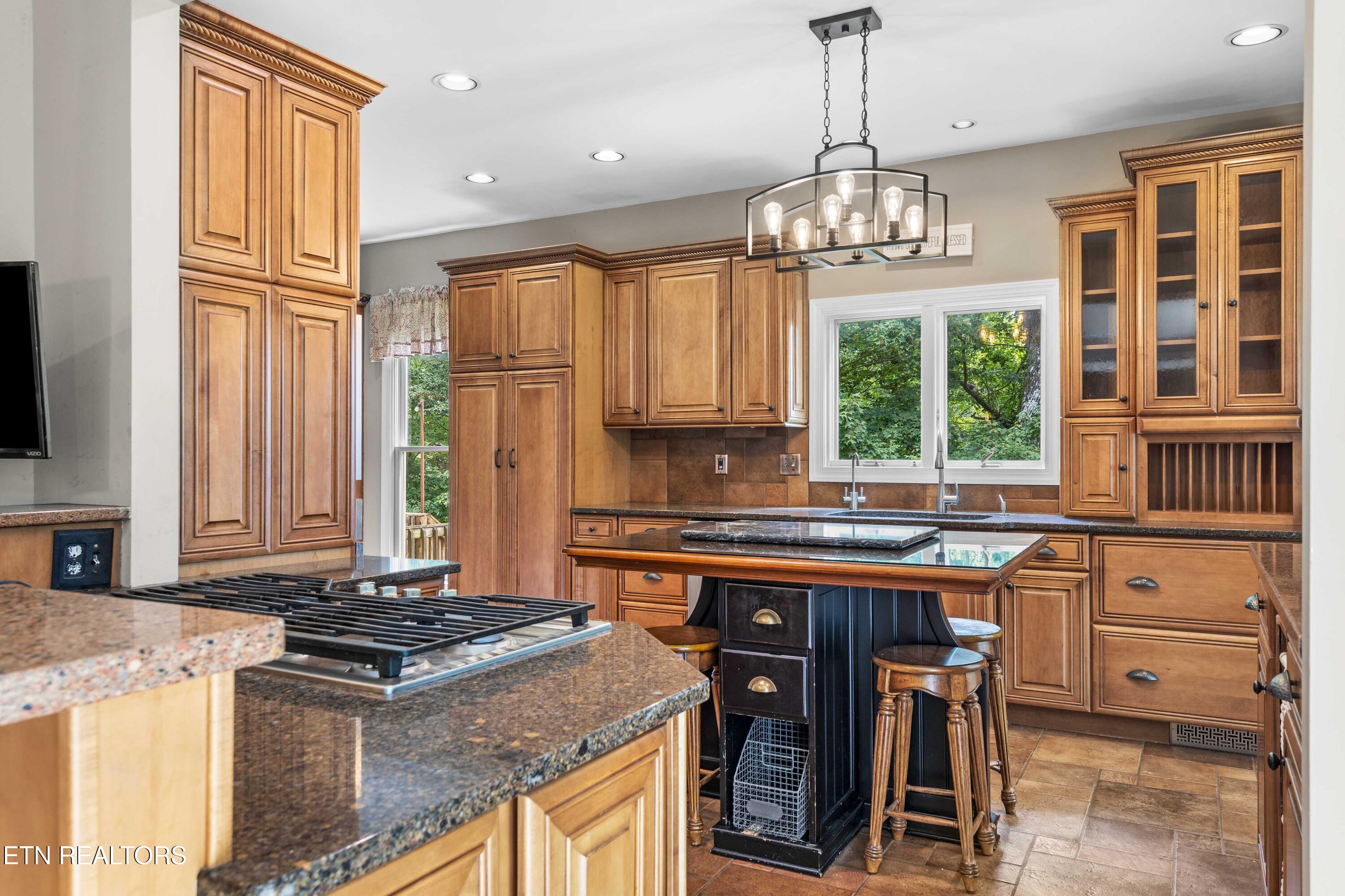 309 E Bullrun Valley Drive Heiskell TN 37754
