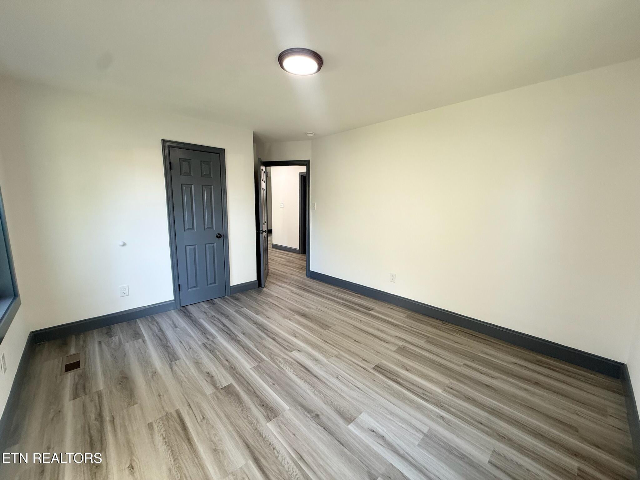 2000 N Park Boulevard Knoxville TN 37917