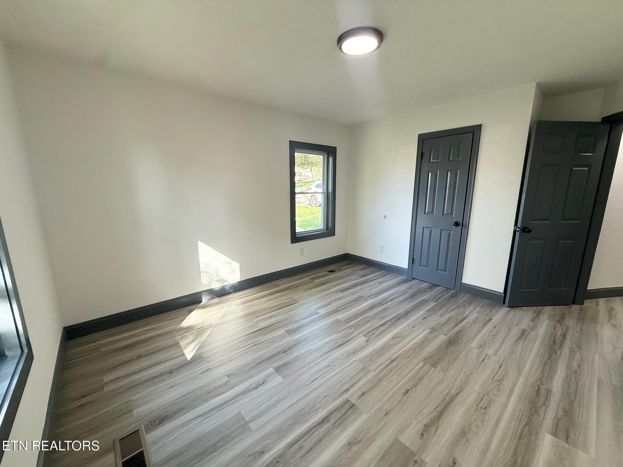 2000 N Park Boulevard Knoxville TN 37917