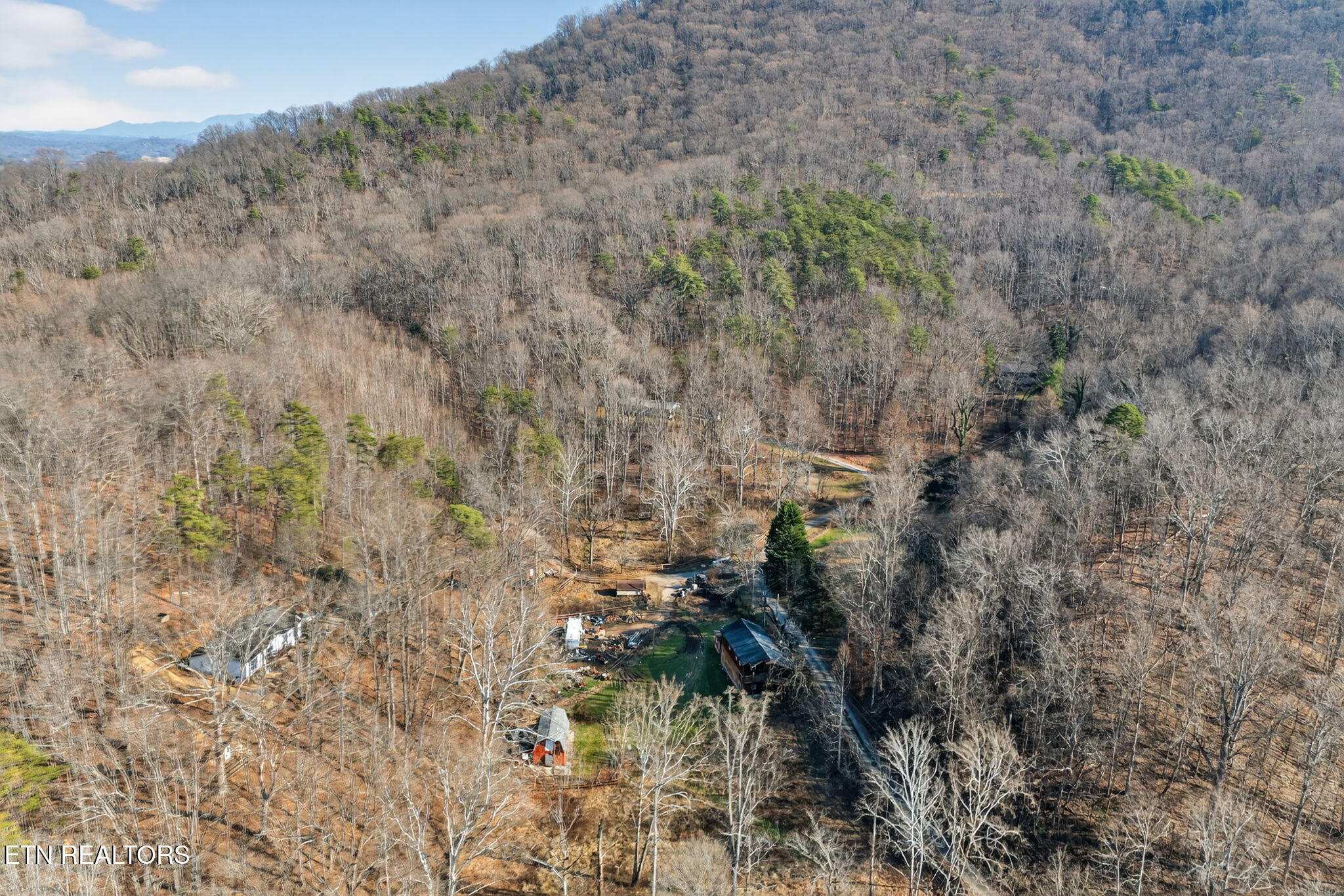 772 Goose Creek Seymour TN 37865