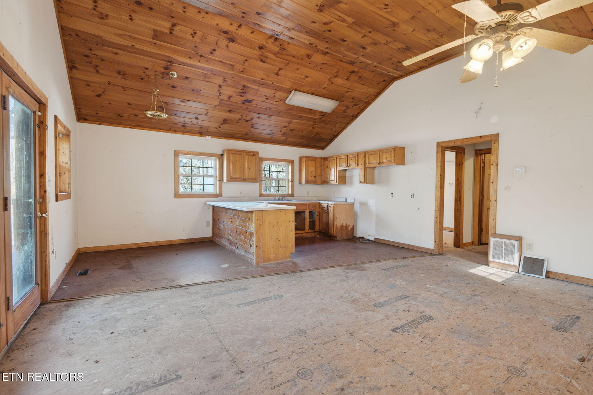 772 Goose Creek Seymour TN 37865