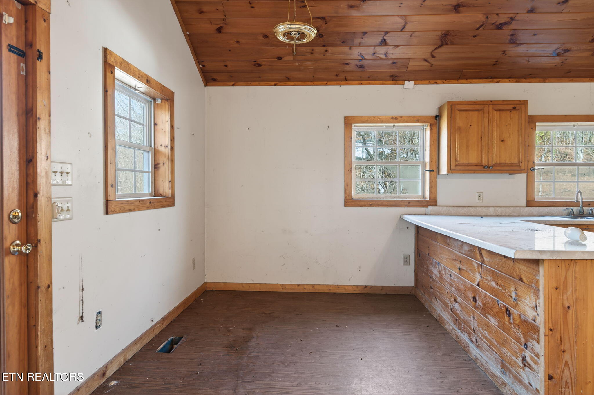 772 Goose Creek Seymour TN 37865