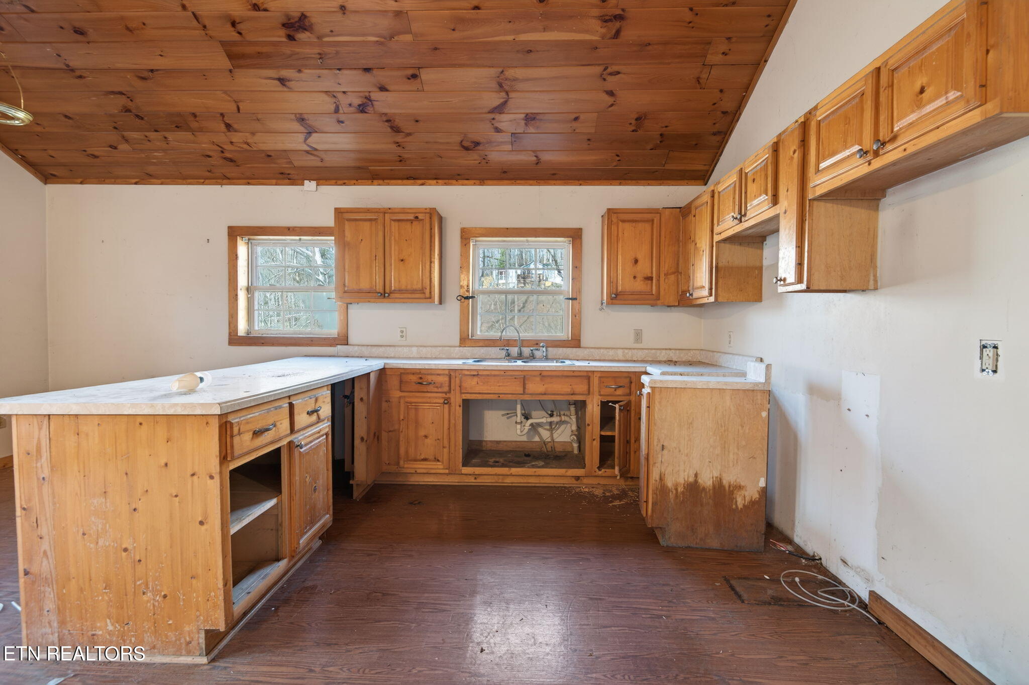 772 Goose Creek Seymour TN 37865