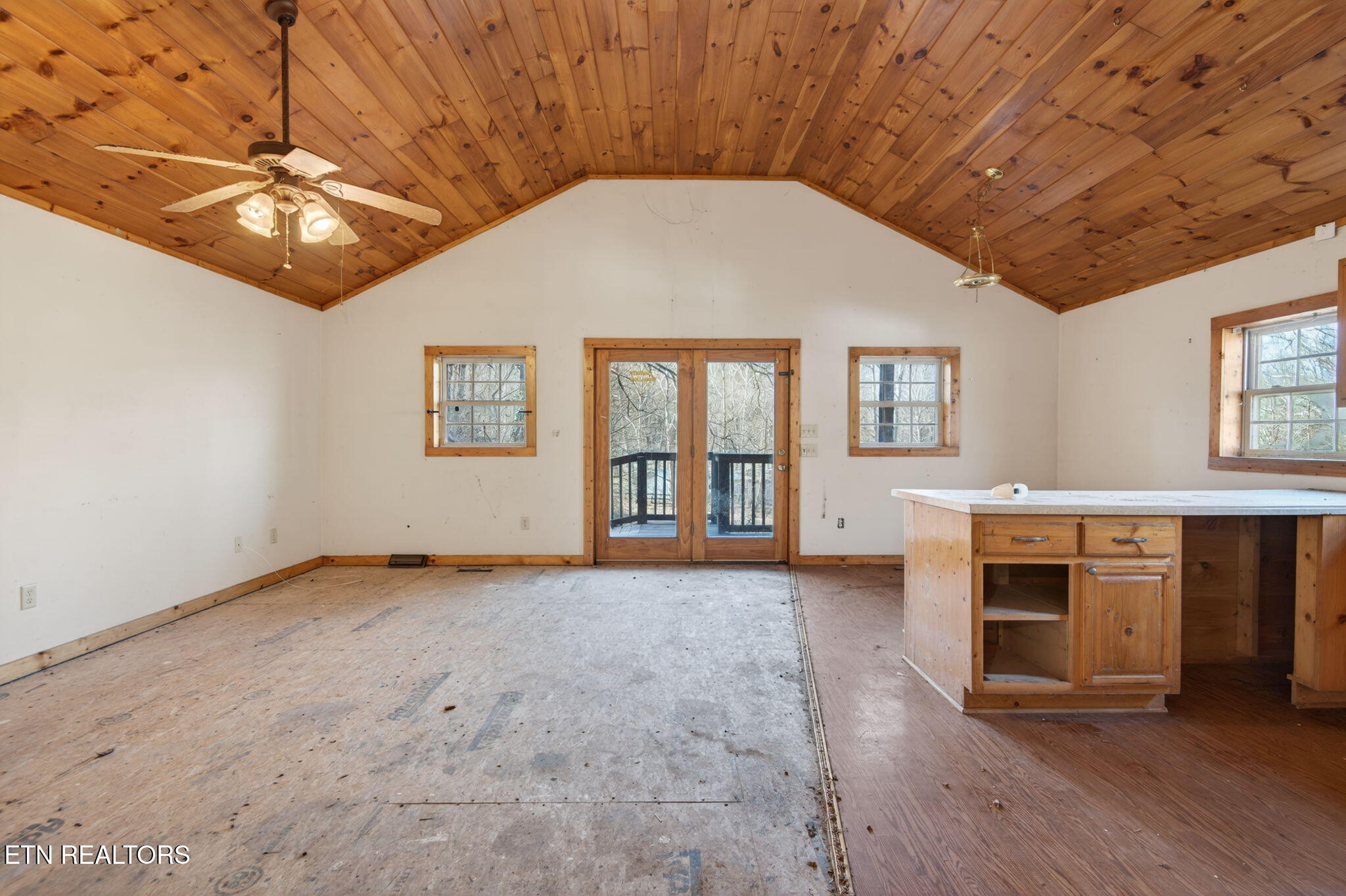 772 Goose Creek Seymour TN 37865