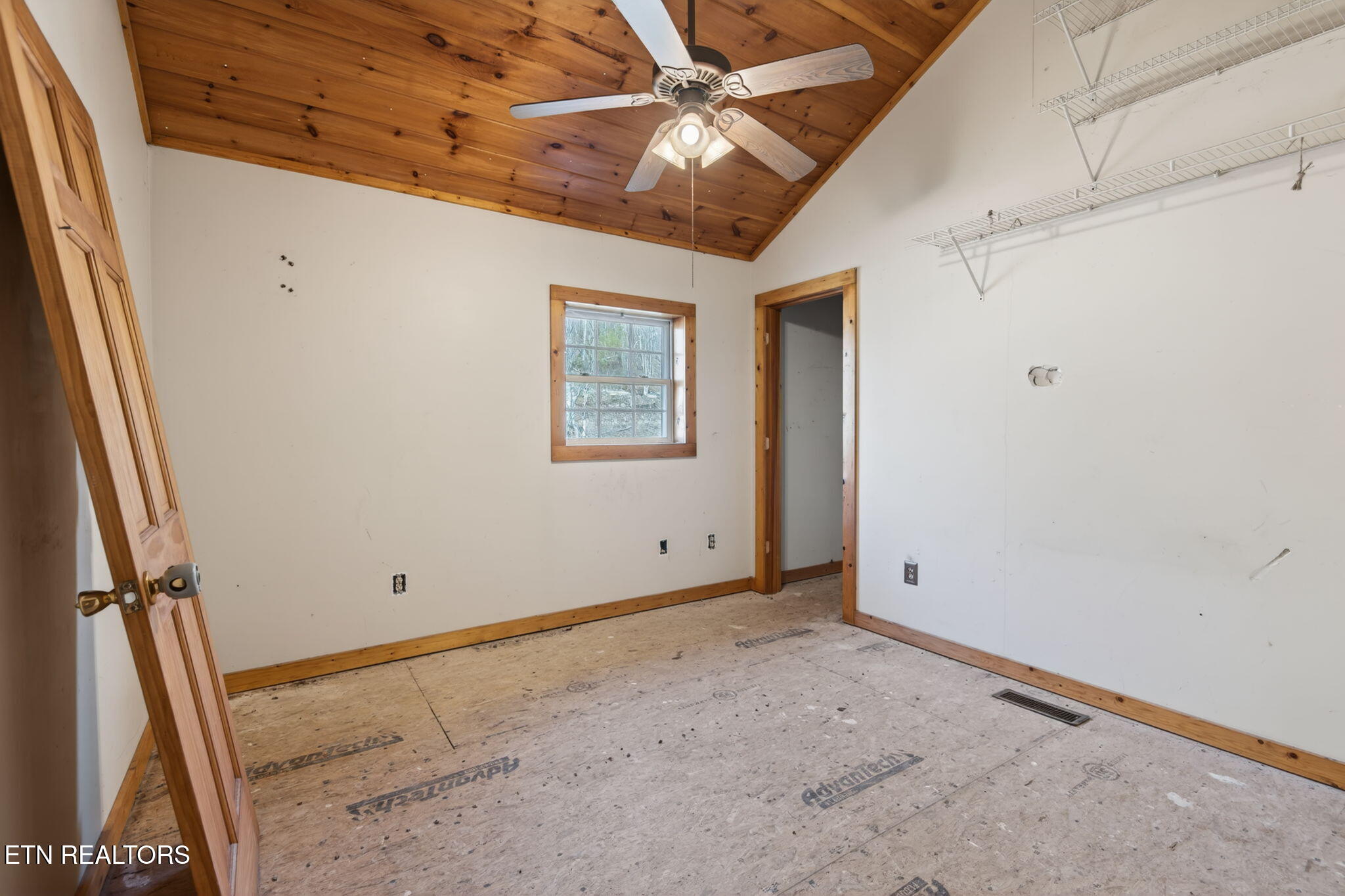 772 Goose Creek Seymour TN 37865