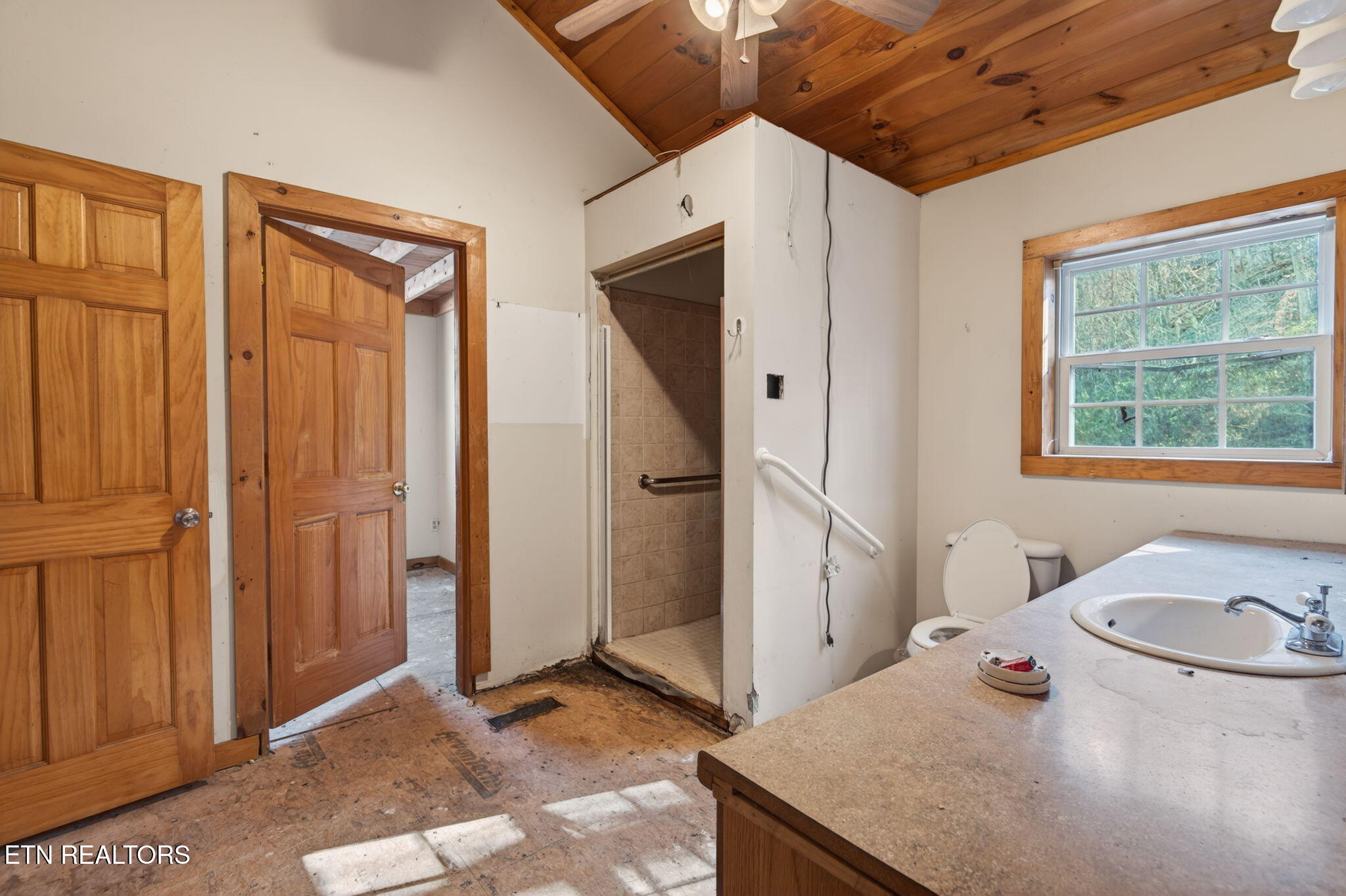 772 Goose Creek Seymour TN 37865