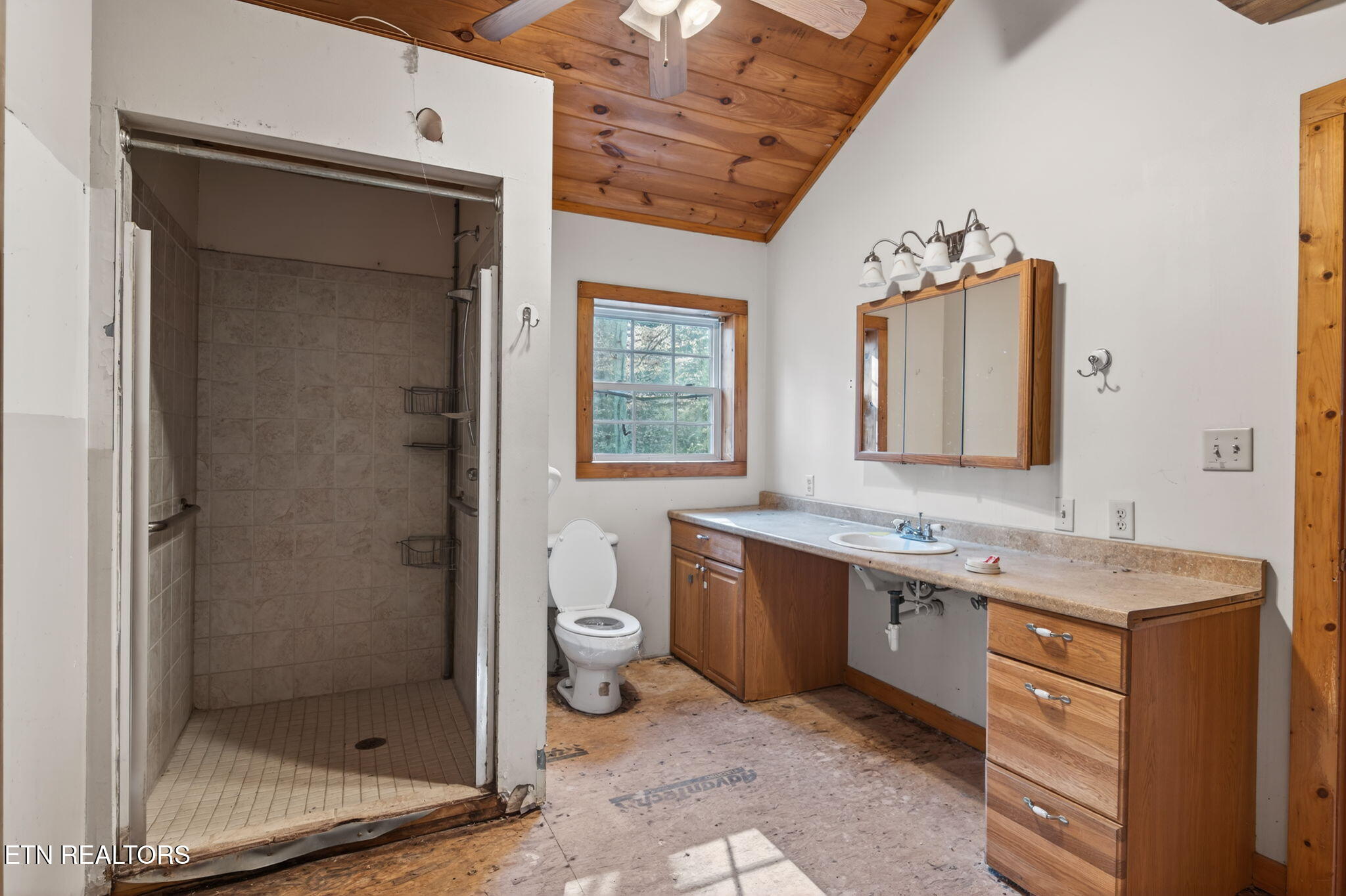 772 Goose Creek Seymour TN 37865