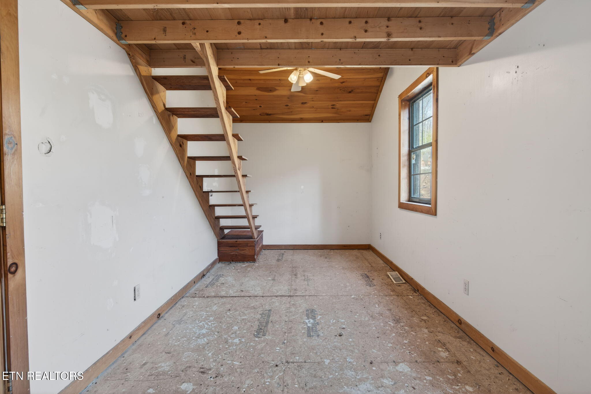 772 Goose Creek Seymour TN 37865