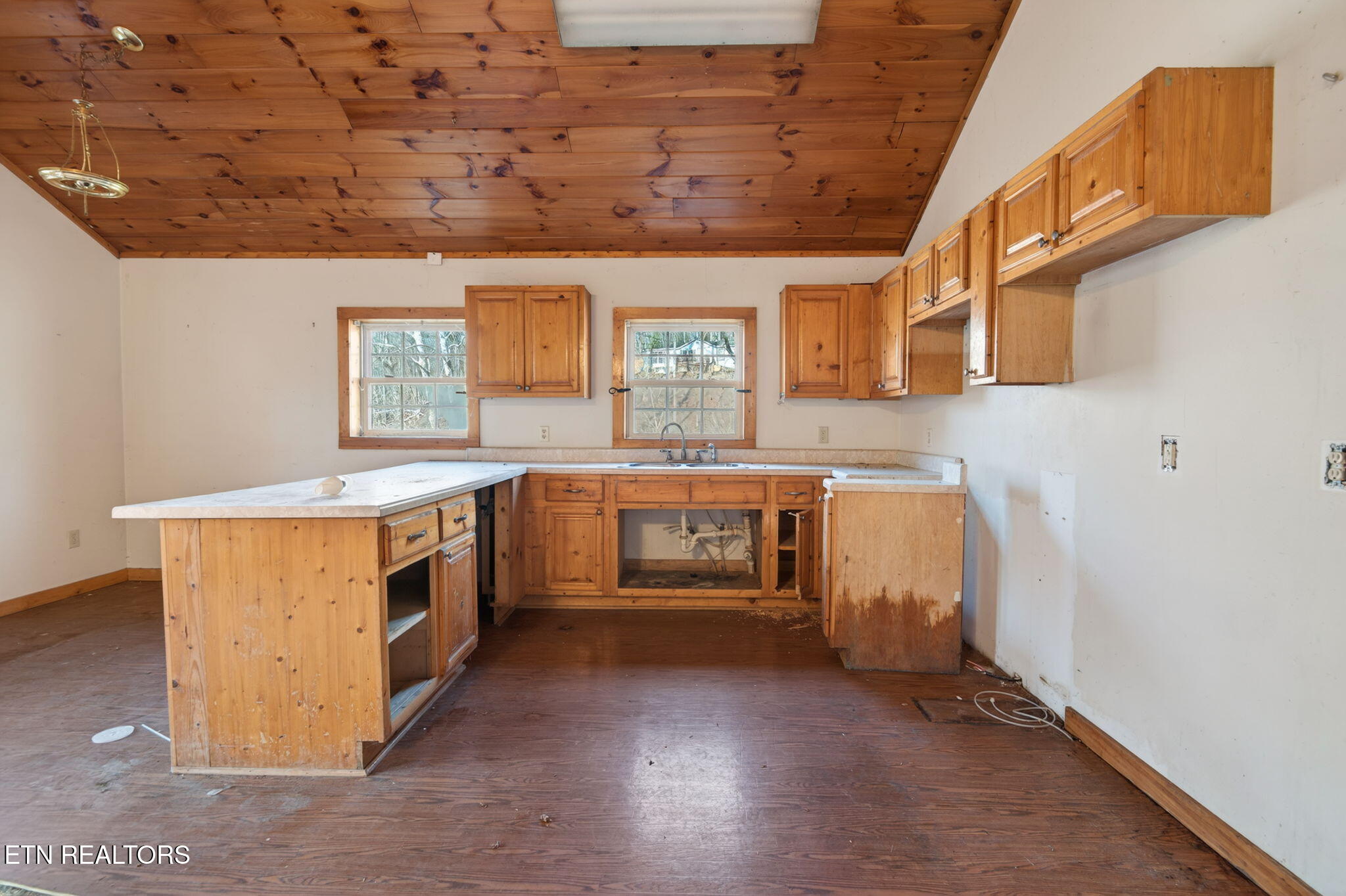 772 Goose Creek Seymour TN 37865