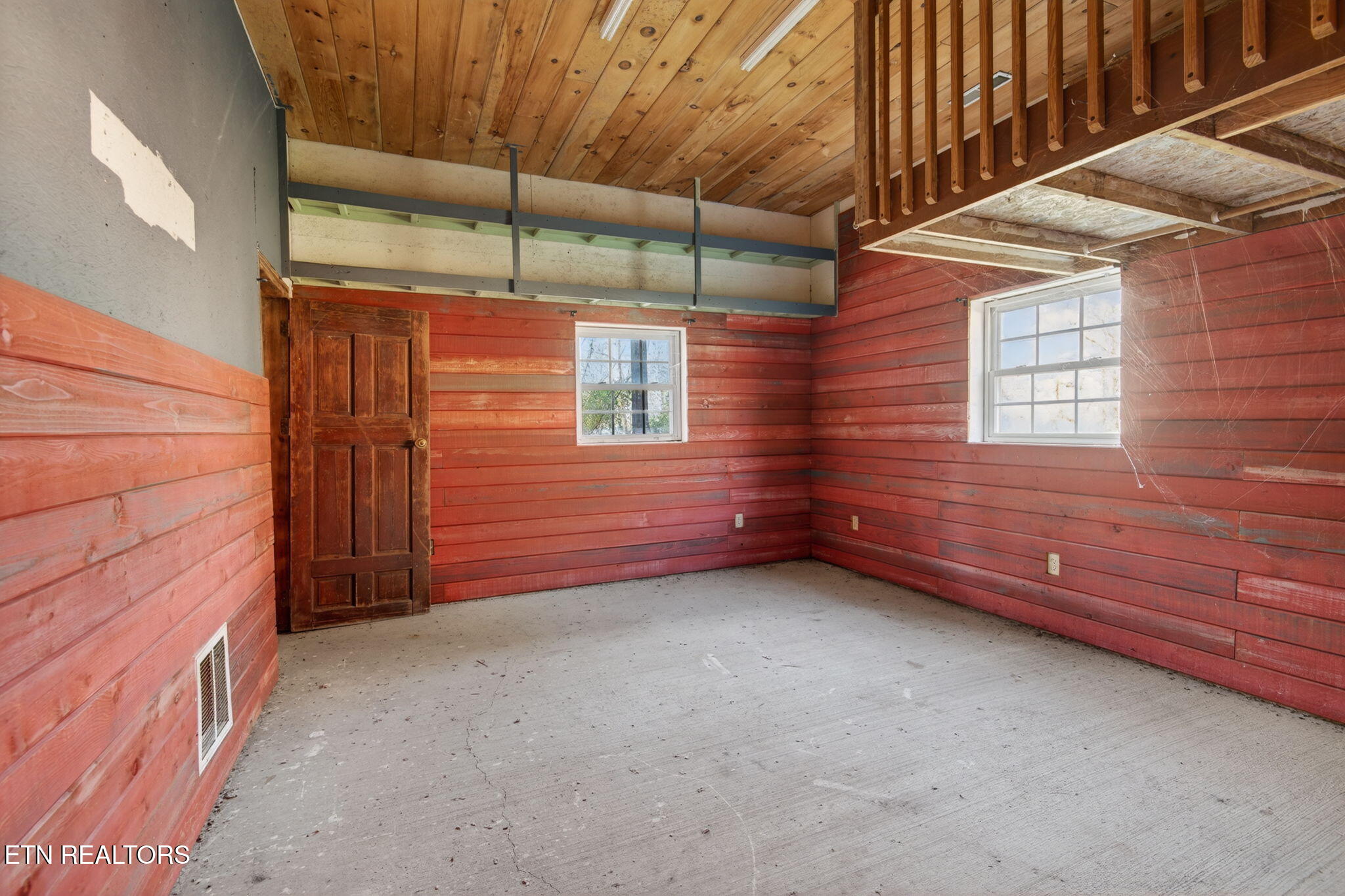 772 Goose Creek Seymour TN 37865