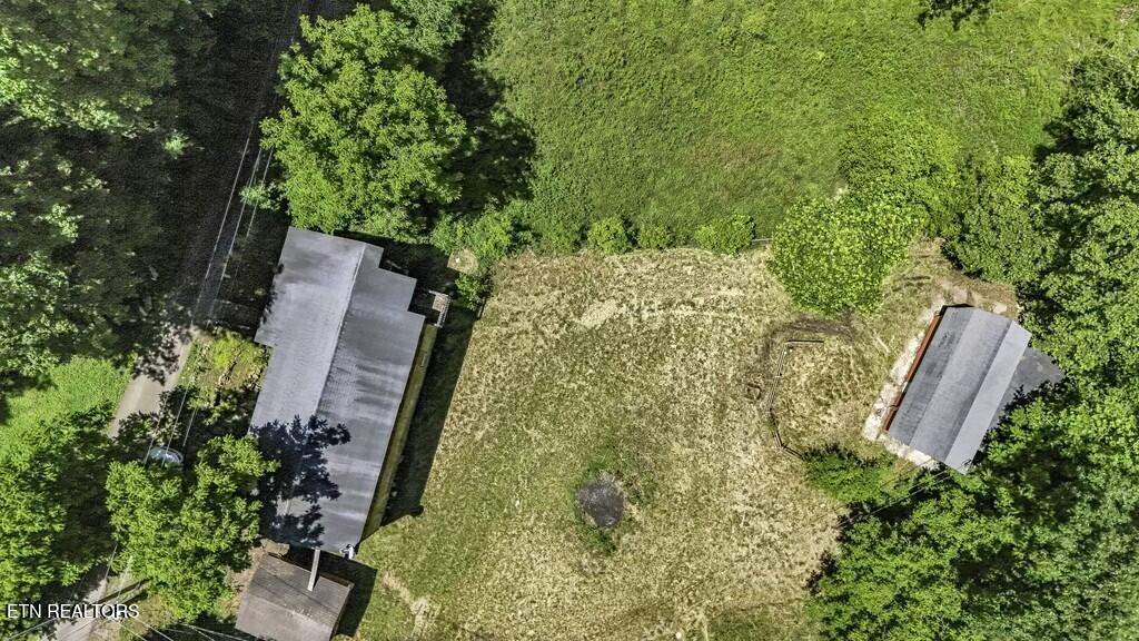 772 Goose Creek Seymour TN 37865