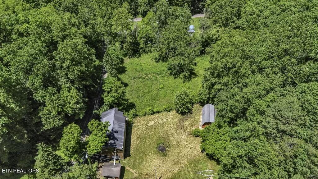 772 Goose Creek Seymour TN 37865