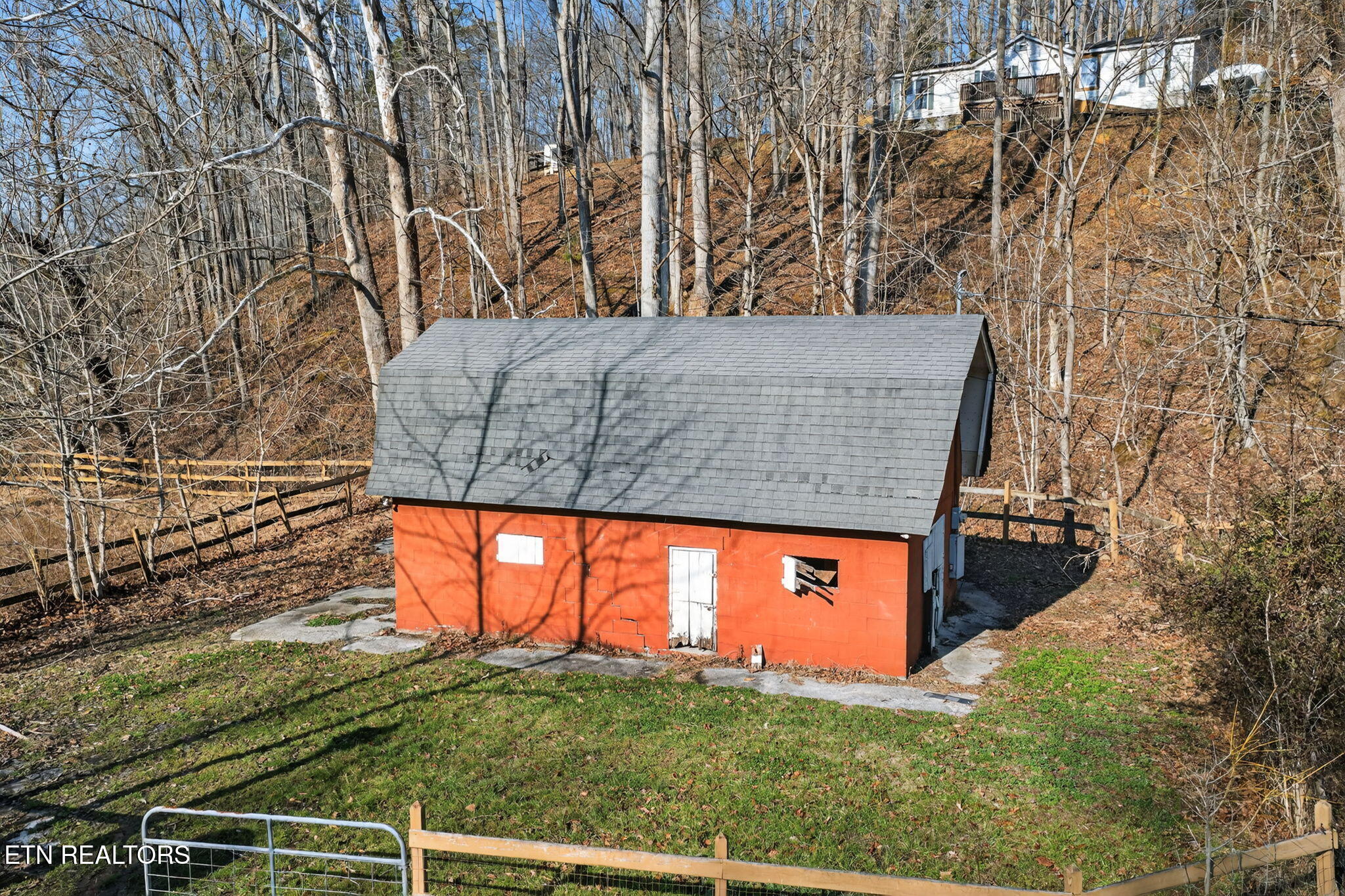 772 Goose Creek Seymour TN 37865